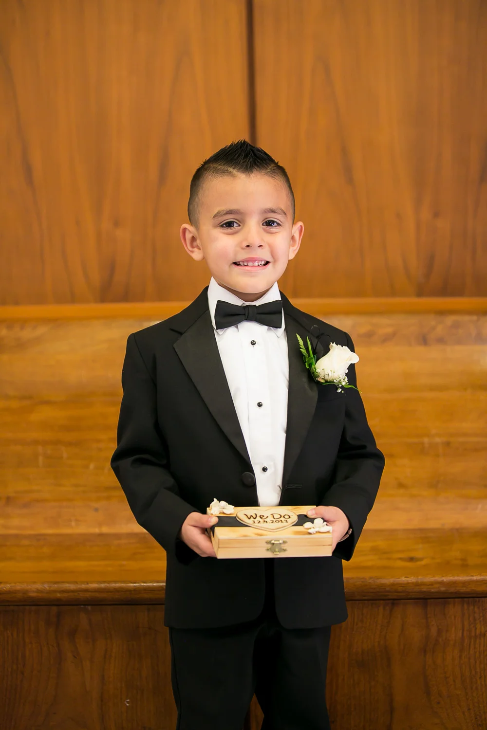 beverly hills courthouse, wedding, love, family, bride, groom, los angeles wedding photography, chris holt photography
