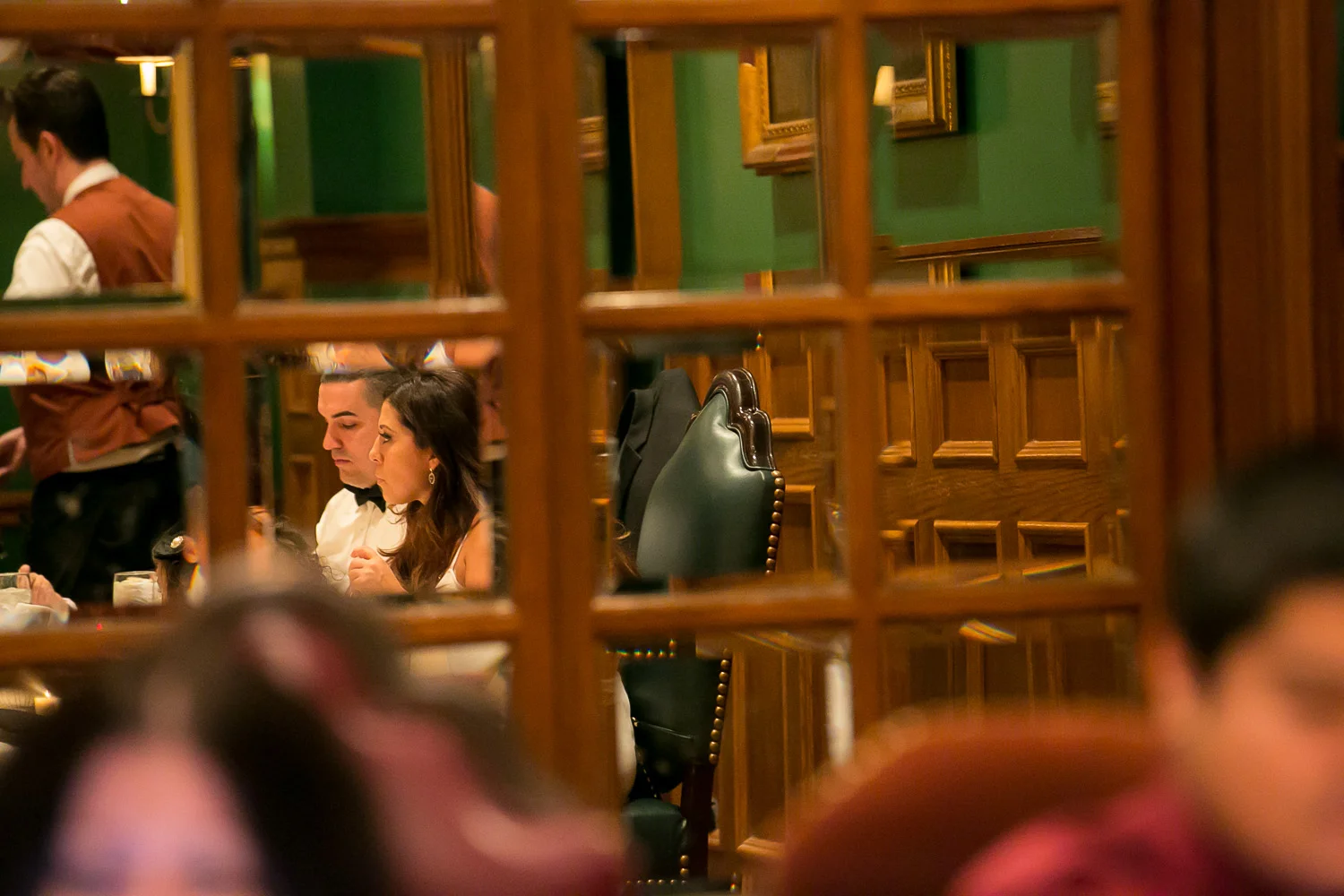 beverly hills courthouse, wedding, love, family, bride, groom, los angeles wedding photography, chris holt photography
