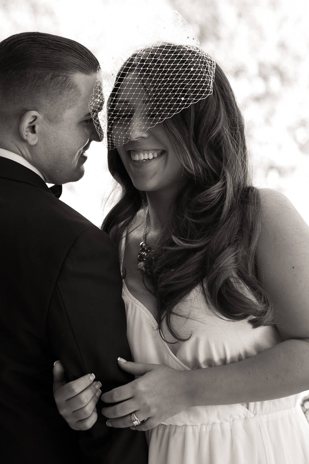 beverly hills courthouse, wedding, love, family, bride, groom, los angeles wedding photography, chris holt photography