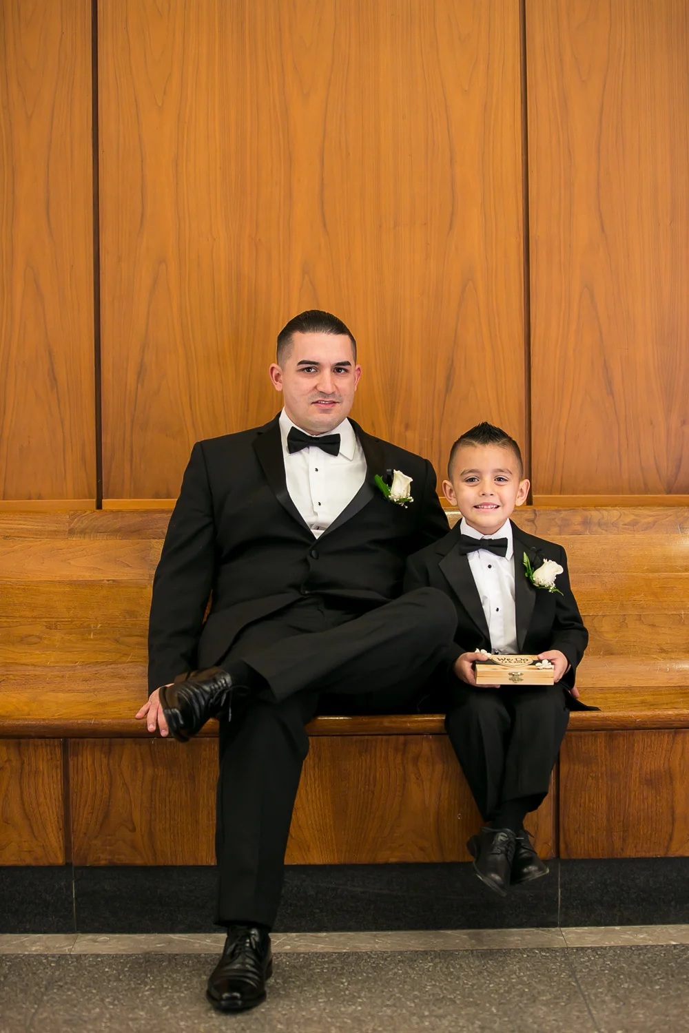 beverly hills courthouse, wedding, love, family, bride, groom, los angeles wedding photography, chris holt photography