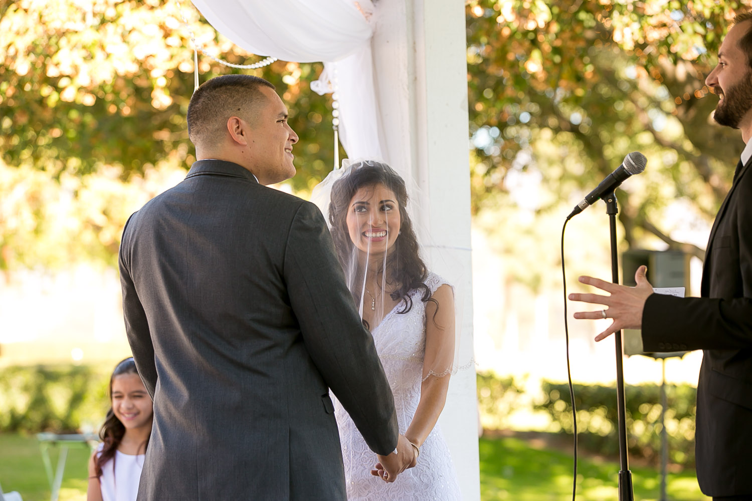 los angeles wedding photography, almansor court, love, bride, groom, bridal portraits, chris holt photography