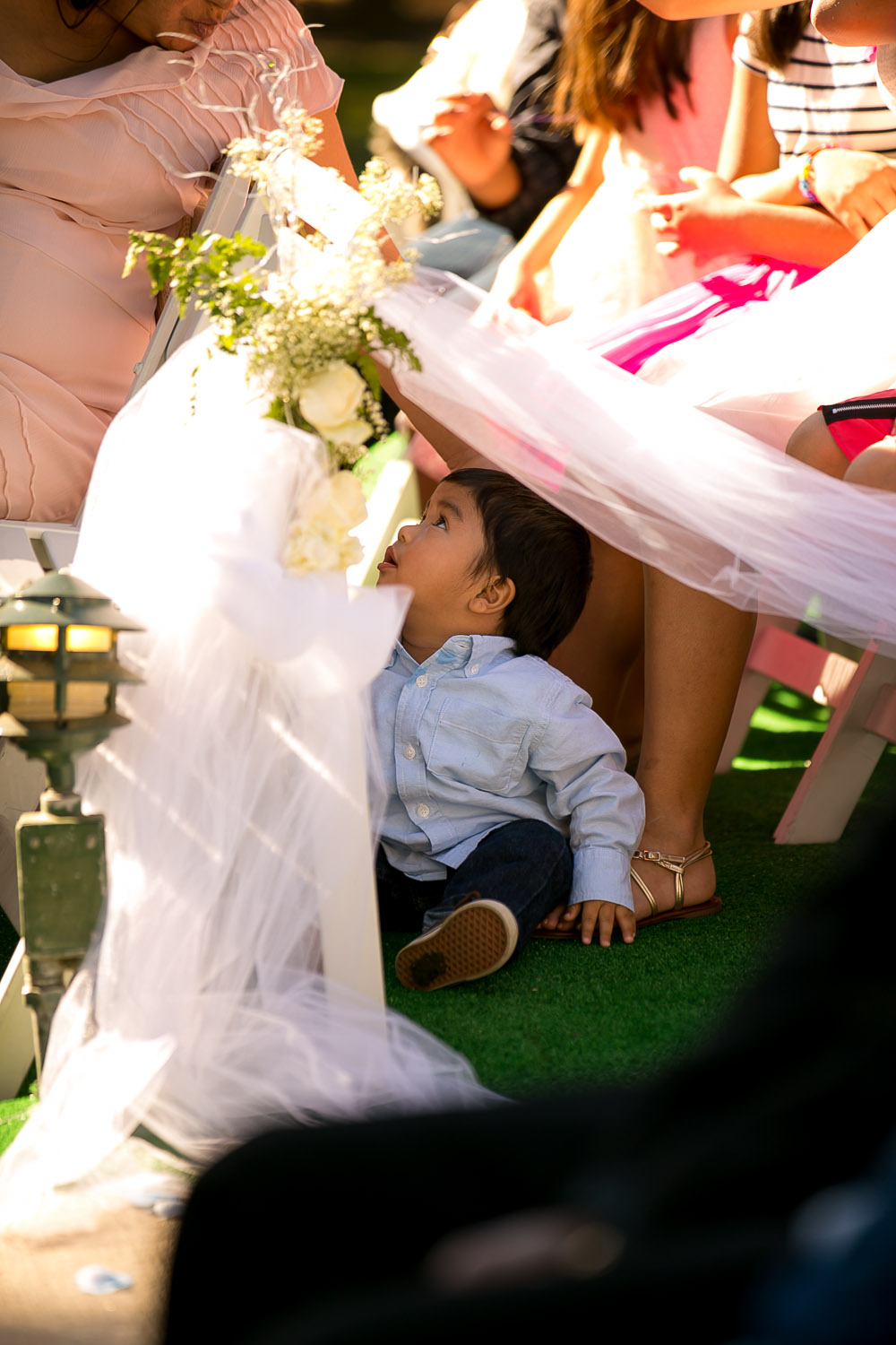 los angeles wedding photography, almansor court, love, bride, groom, bridal portraits, chris holt photography