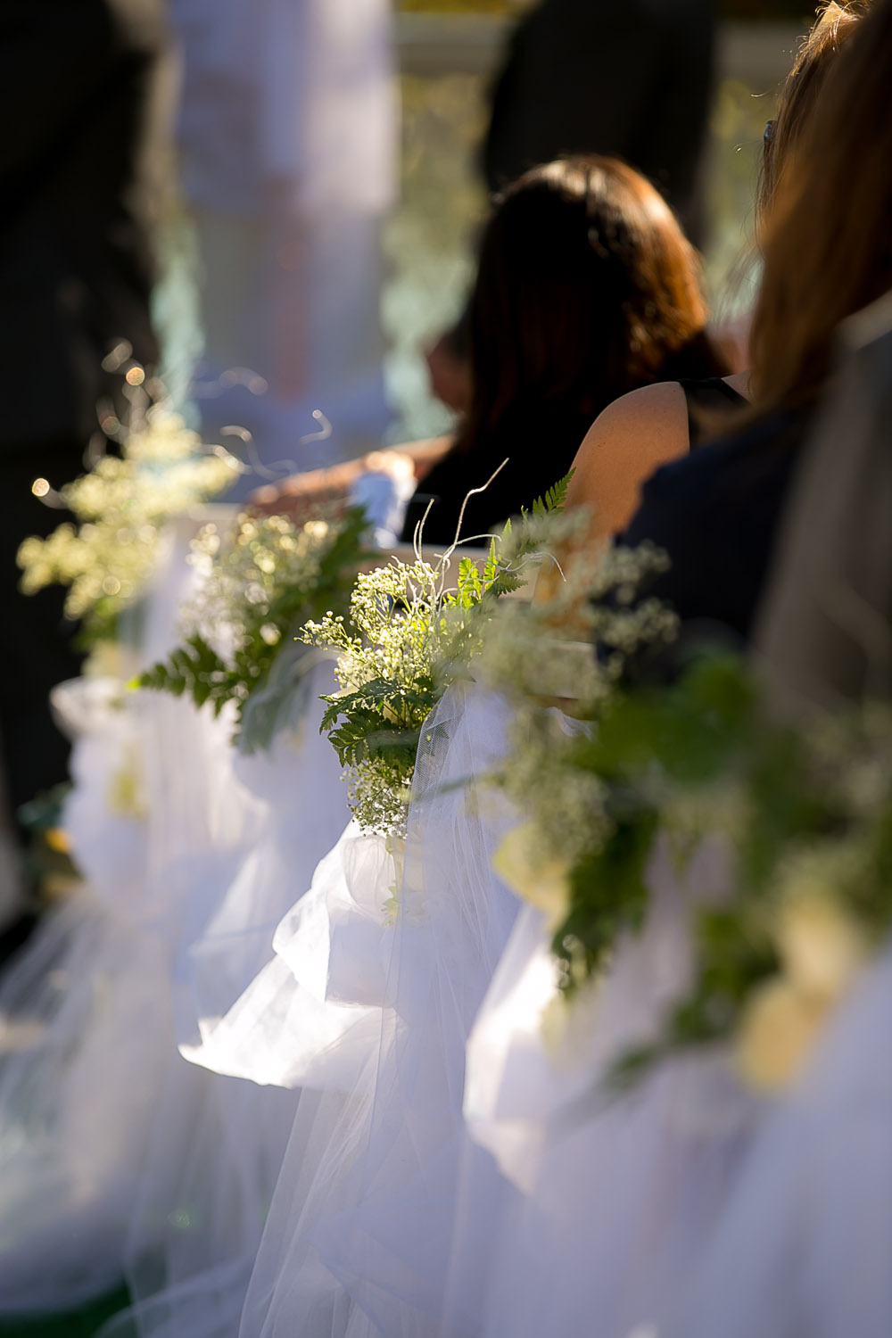 los angeles wedding photography, almansor court, love, bride, groom, bridal portraits, chris holt photography