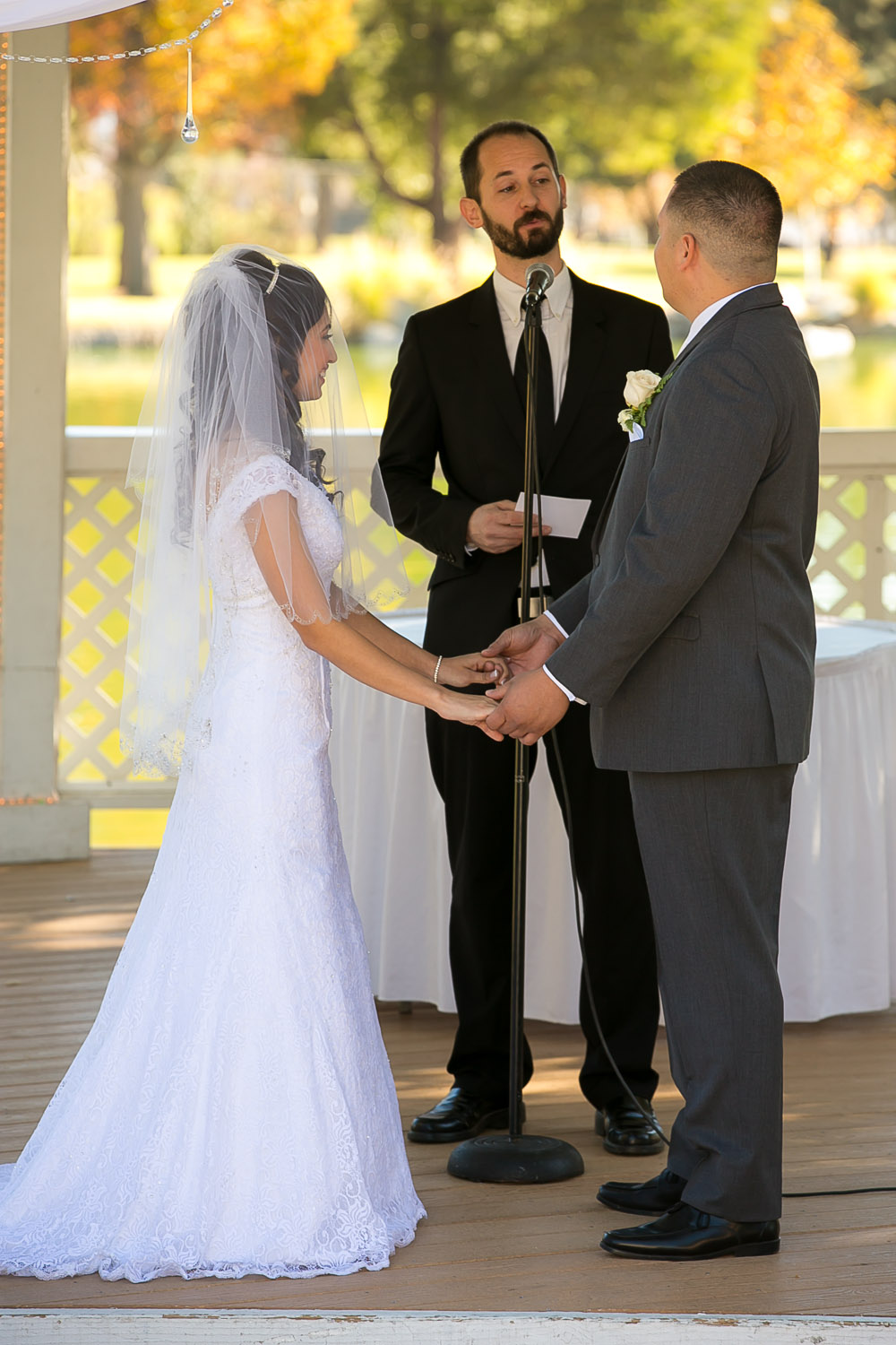 los angeles wedding photography, almansor court, love, bride, groom, bridal portraits, chris holt photography