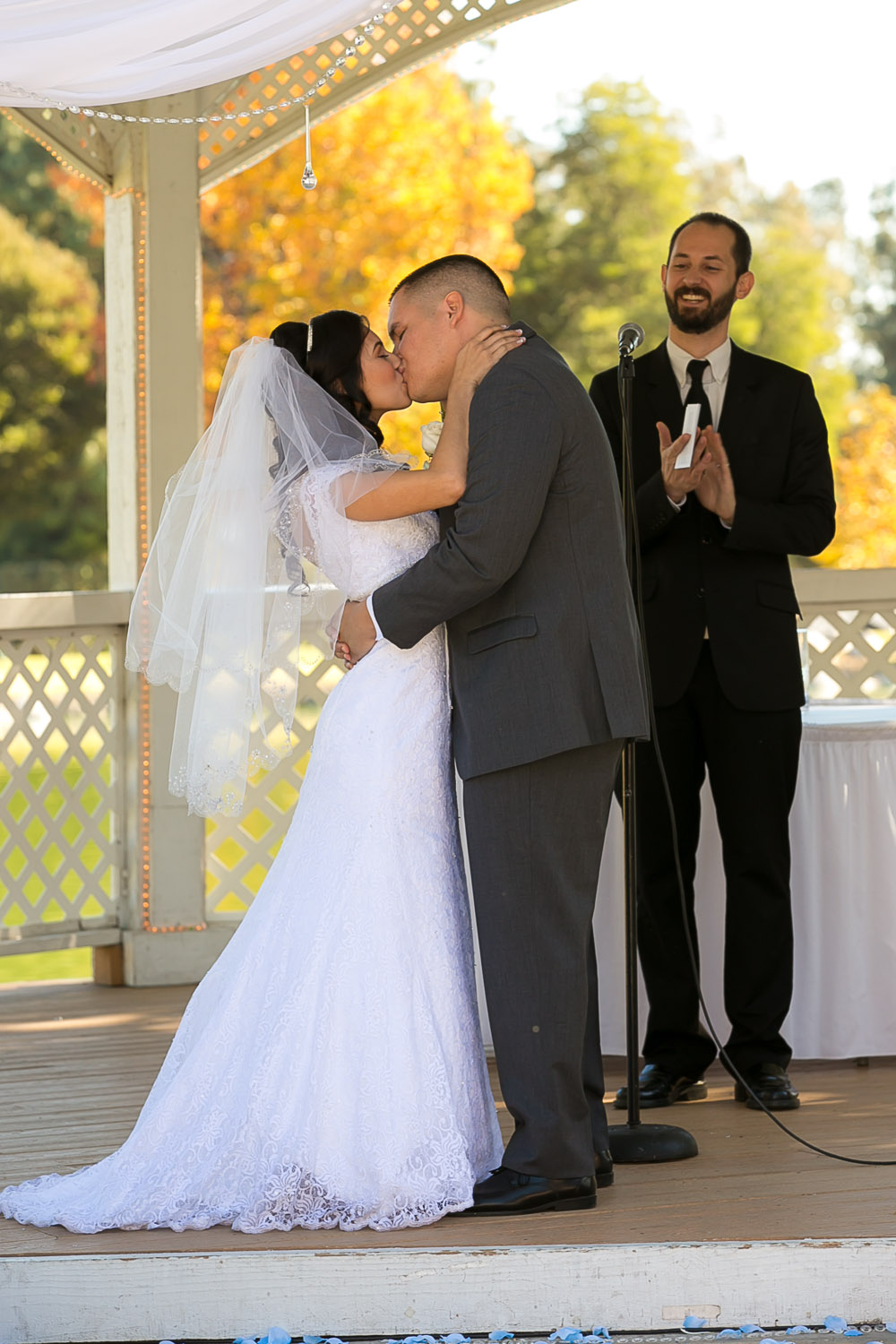 los angeles wedding photography, almansor court, love, bride, groom, bridal portraits, chris holt photography