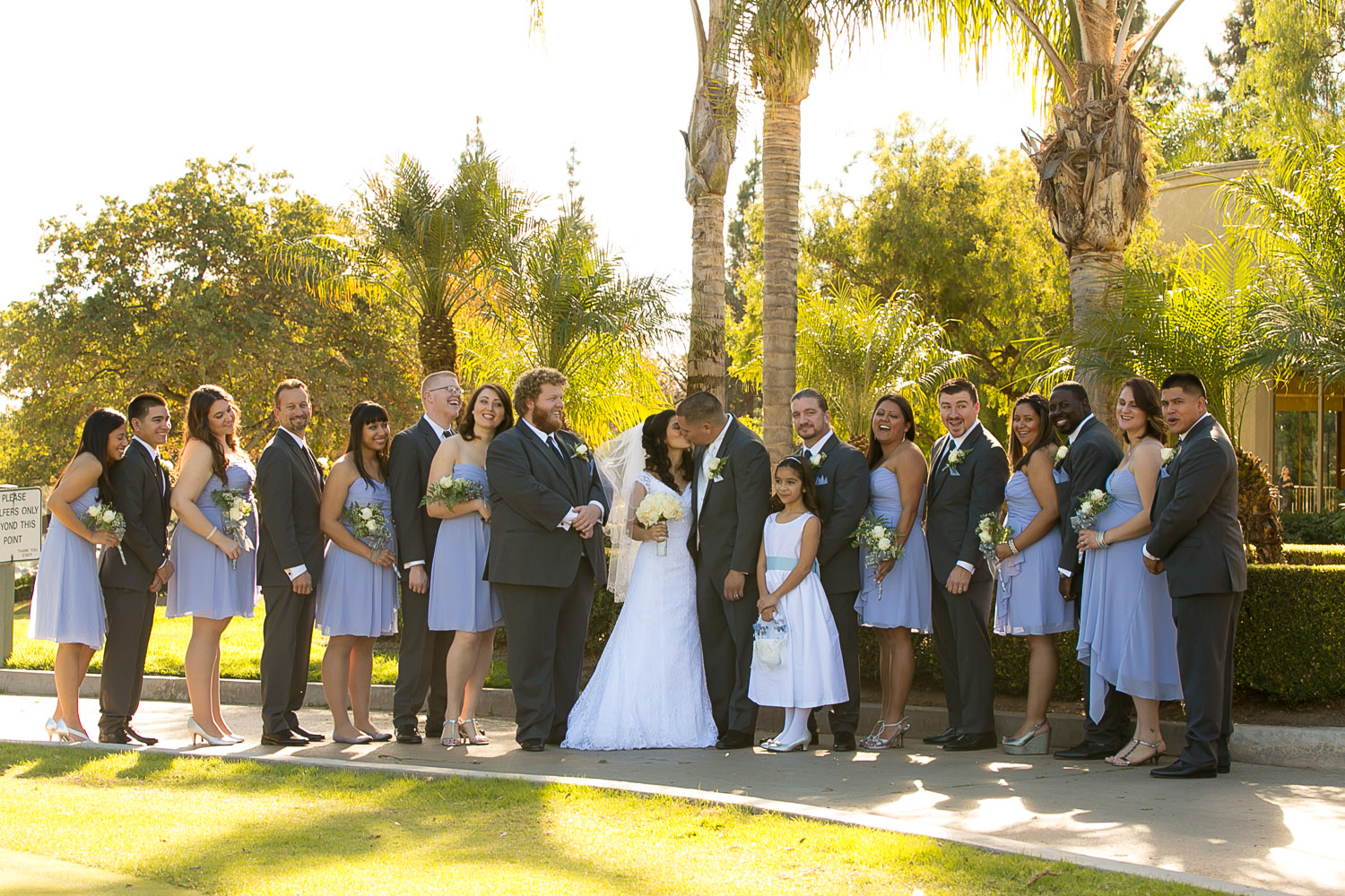 los angeles wedding photography, almansor court, love, bride, groom, bridal portraits, chris holt photography