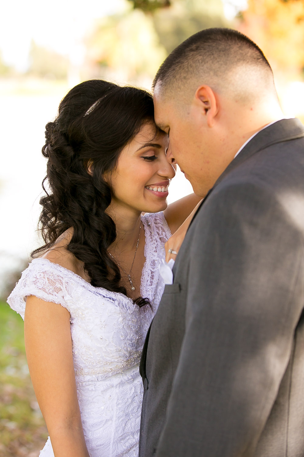 los angeles wedding photography, almansor court, love, bride, groom, bridal portraits, chris holt photography