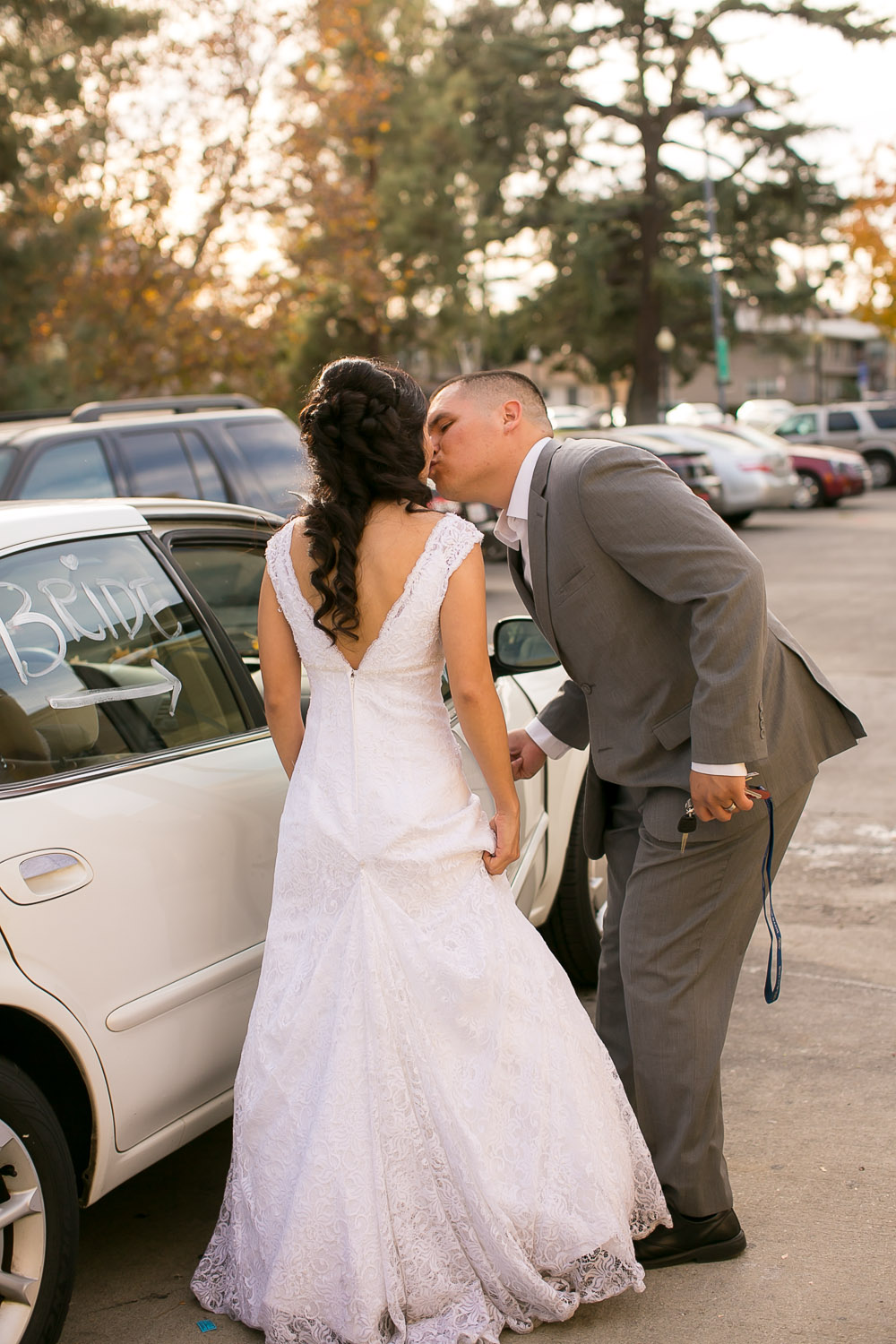 los angeles wedding photography, almansor court, love, bride, groom, bridal portraits, chris holt photography