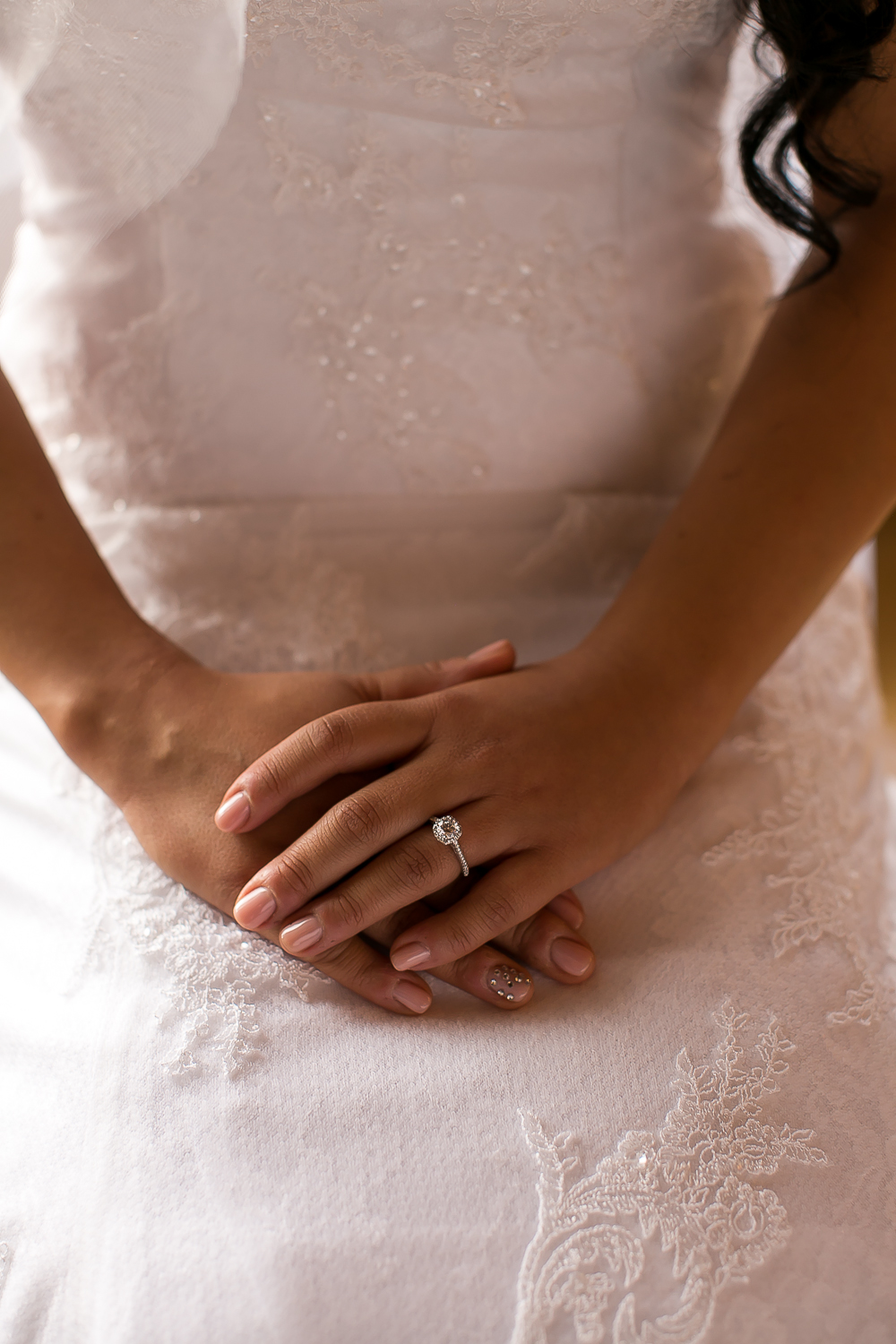 lake arrowhead wedding, lake arrowhead resort, love, wedding, bride, groom, lakeside, chris holt photography, lake arrowhead wedding photography