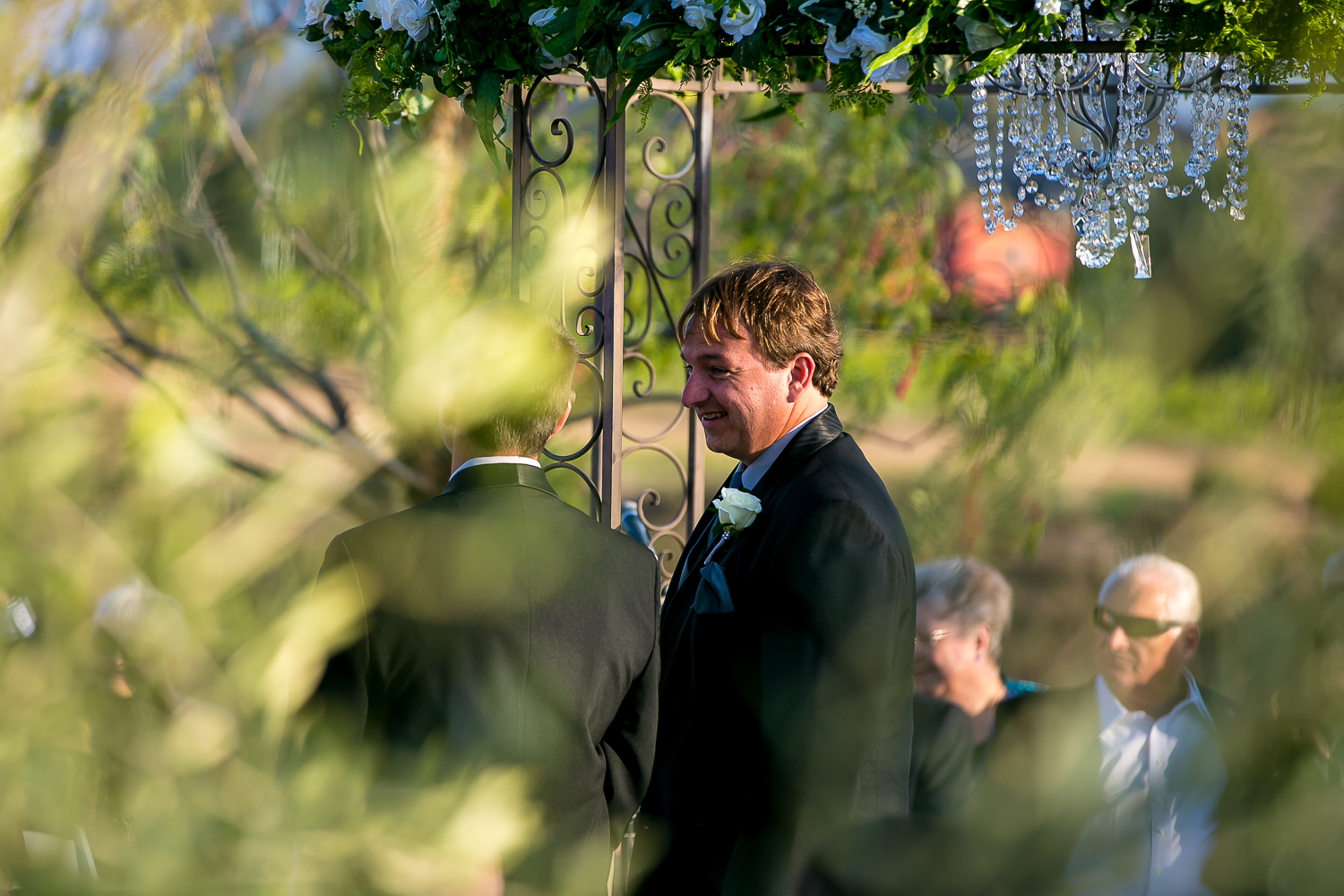 falkner winery, temecula, wedding, love, bride, groom, bridal portraits, spring wedding, winery wedding, chris holt photography