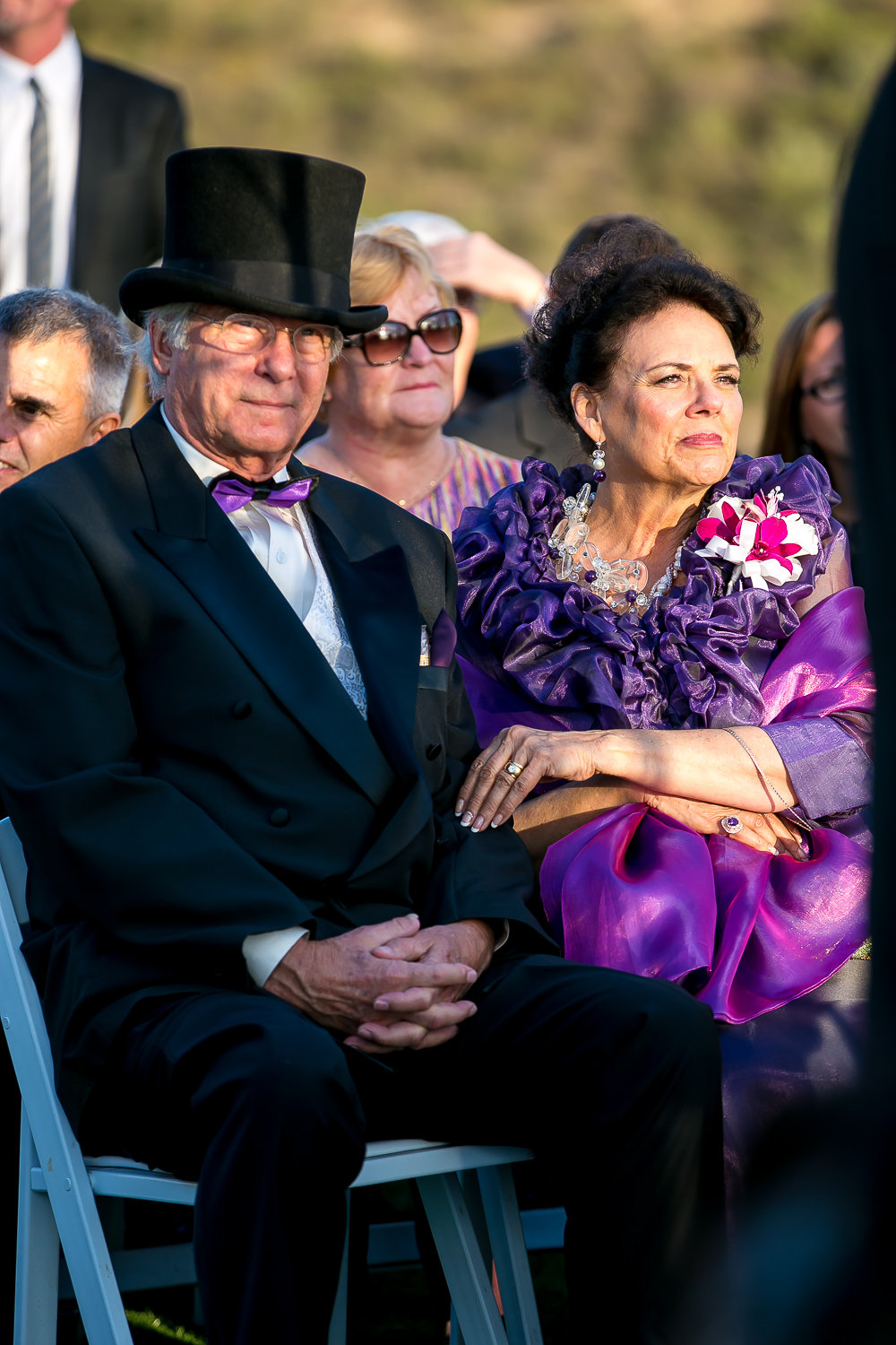 falkner winery, temecula, wedding, love, bride, groom, bridal portraits, spring wedding, winery wedding, chris holt photography