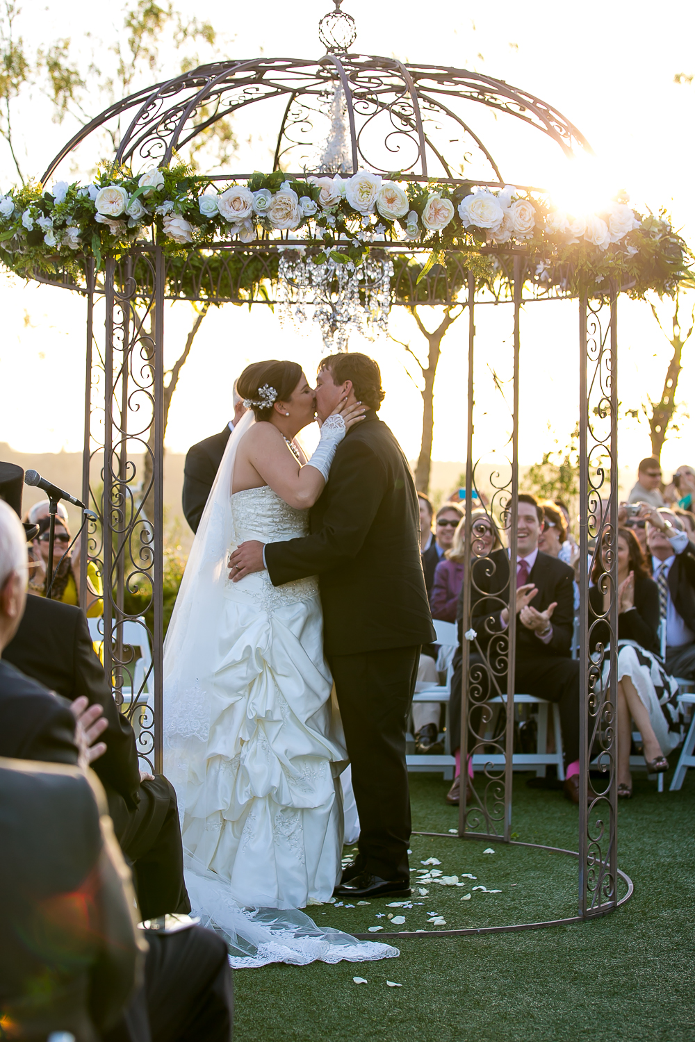 falkner winery, temecula, wedding, love, bride, groom, bridal portraits, spring wedding, winery wedding, chris holt photography