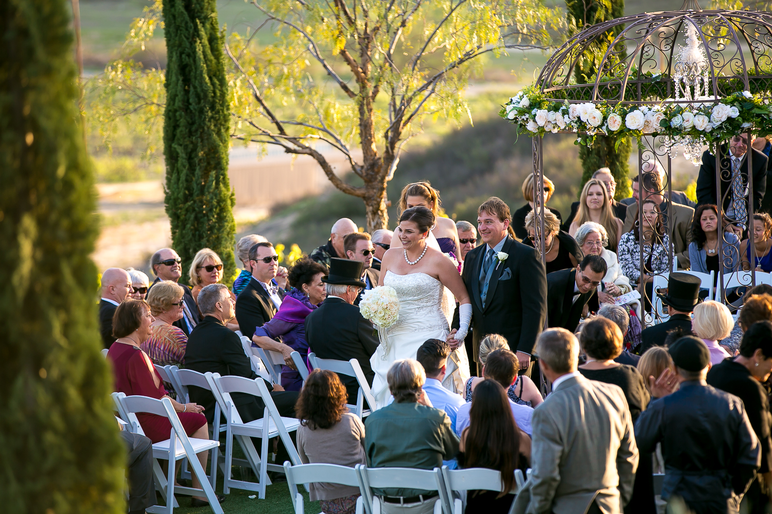 falkner winery, temecula, wedding, love, bride, groom, bridal portraits, spring wedding, winery wedding, chris holt photography