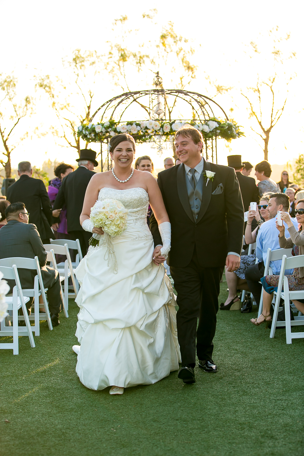 falkner winery, temecula, wedding, love, bride, groom, bridal portraits, spring wedding, winery wedding, chris holt photography