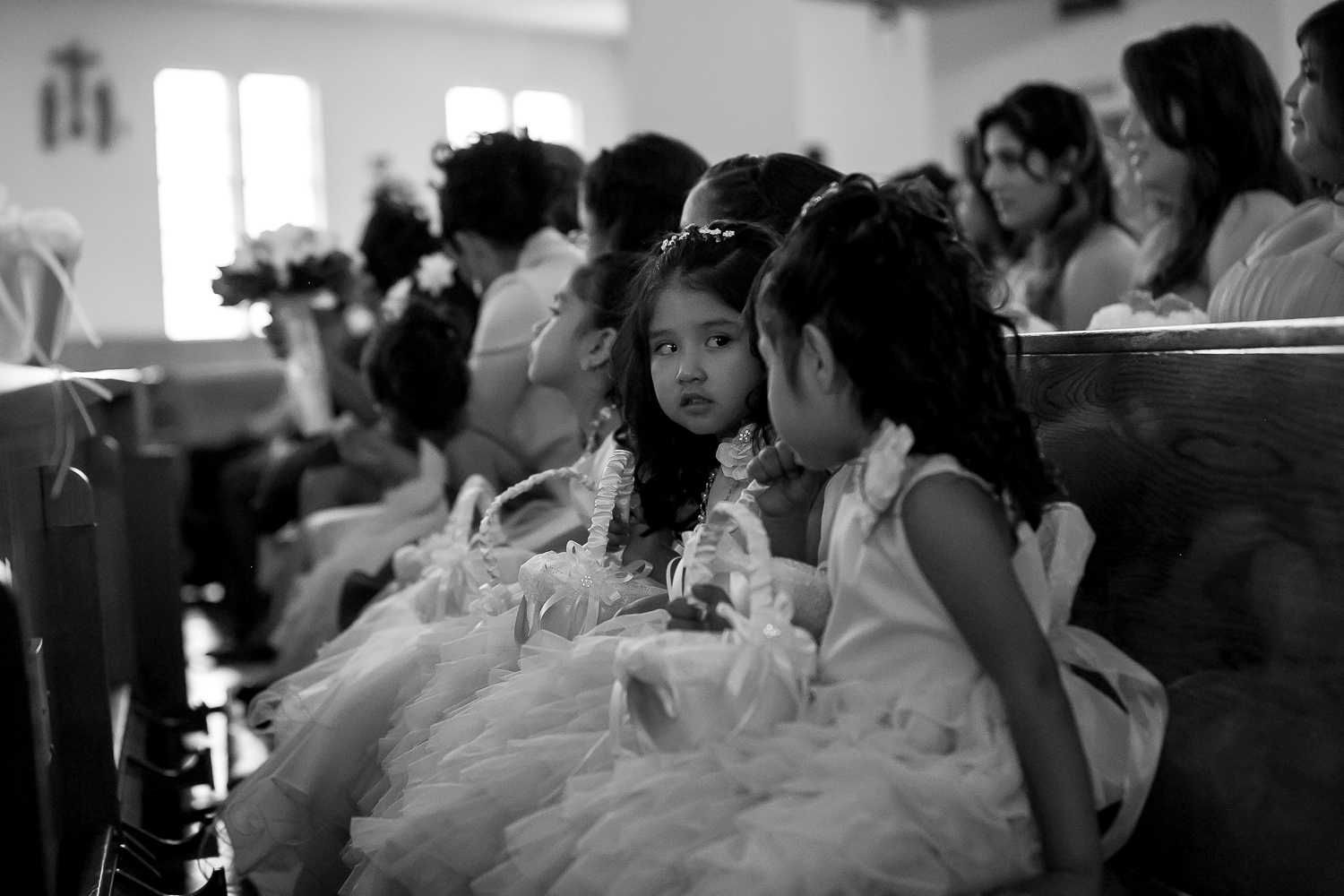 los angeles wedding, love, chris holt photography, happy, mariachi, mexican wedding