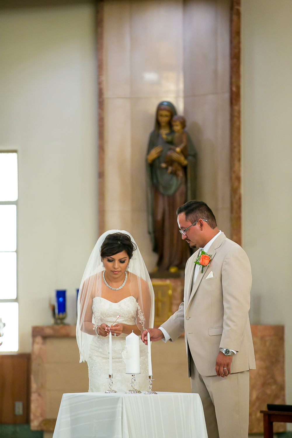 los angeles wedding, love, chris holt photography, happy, mariachi, mexican wedding