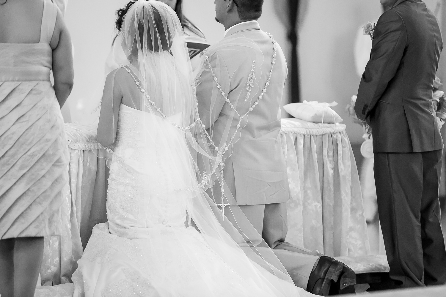 los angeles wedding, love, chris holt photography, happy, mariachi, mexican wedding