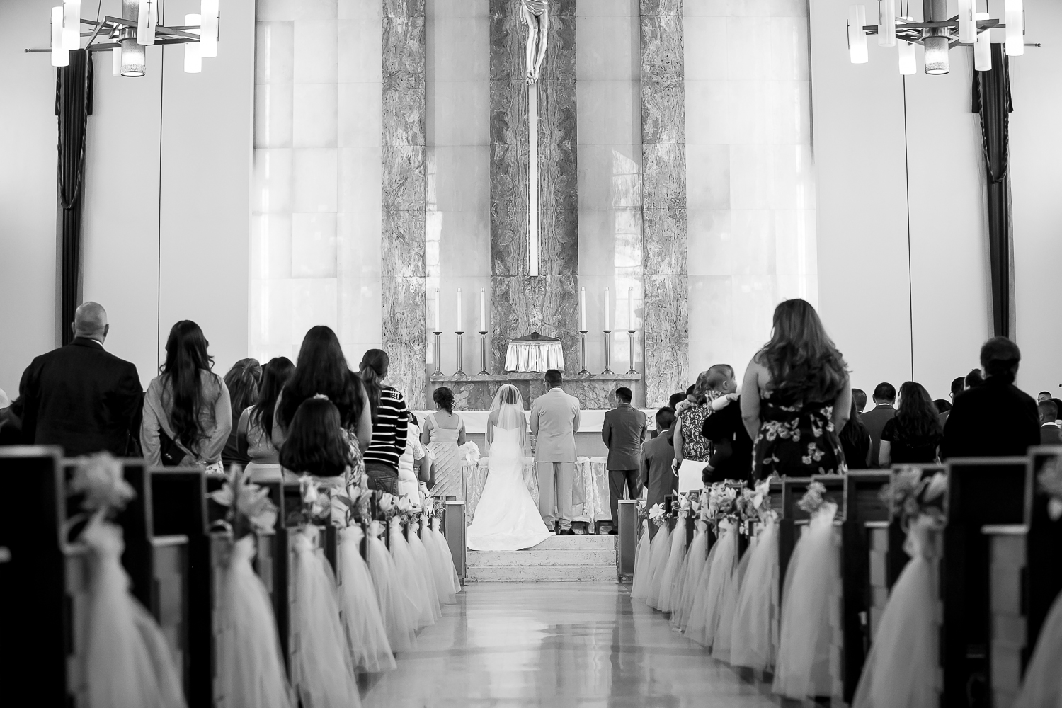 los angeles wedding, love, chris holt photography, happy, mariachi, mexican wedding