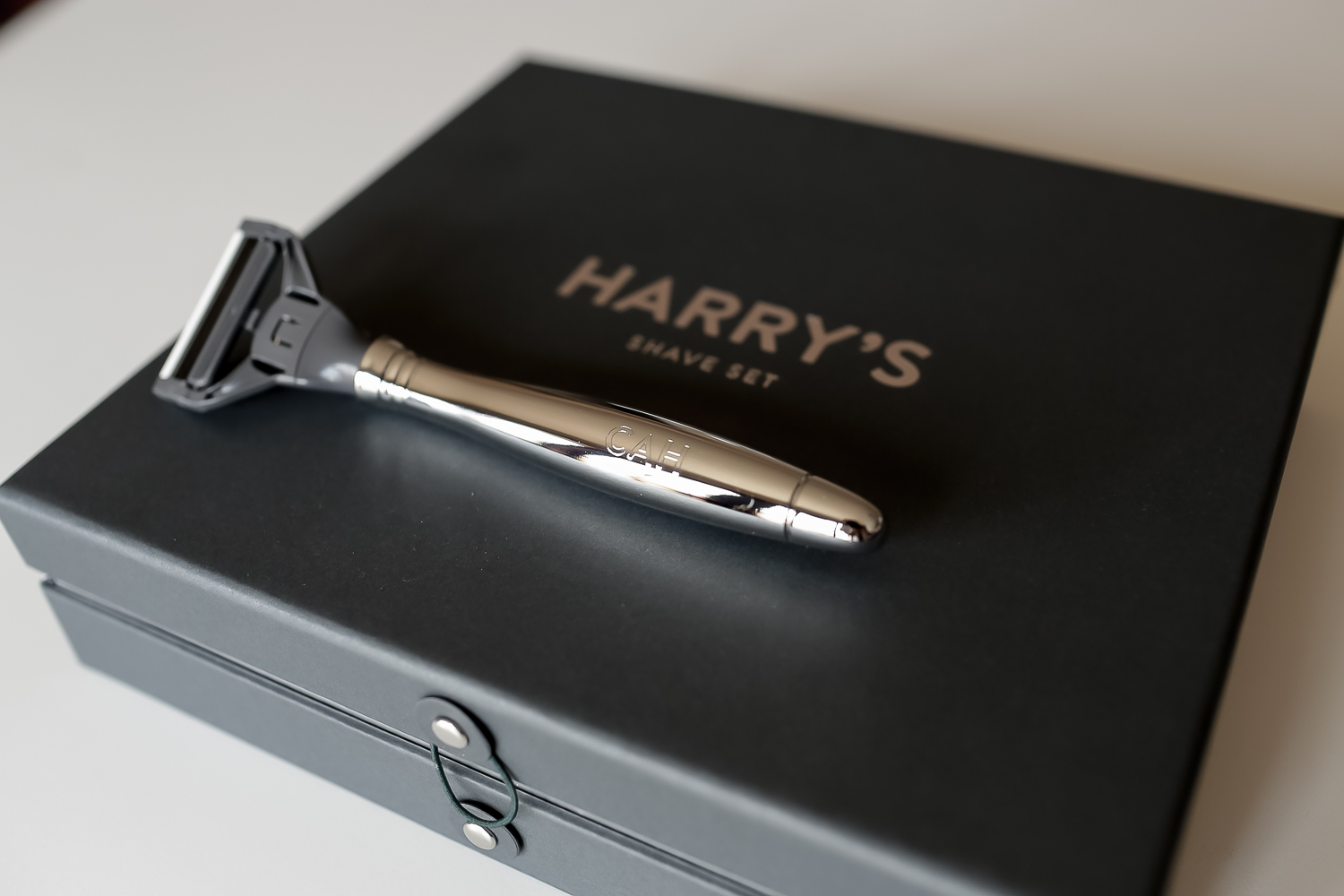 harry's shave set, groomsmen essential, mens fashion, grooming, chris holt photography, los angeles wedding photography