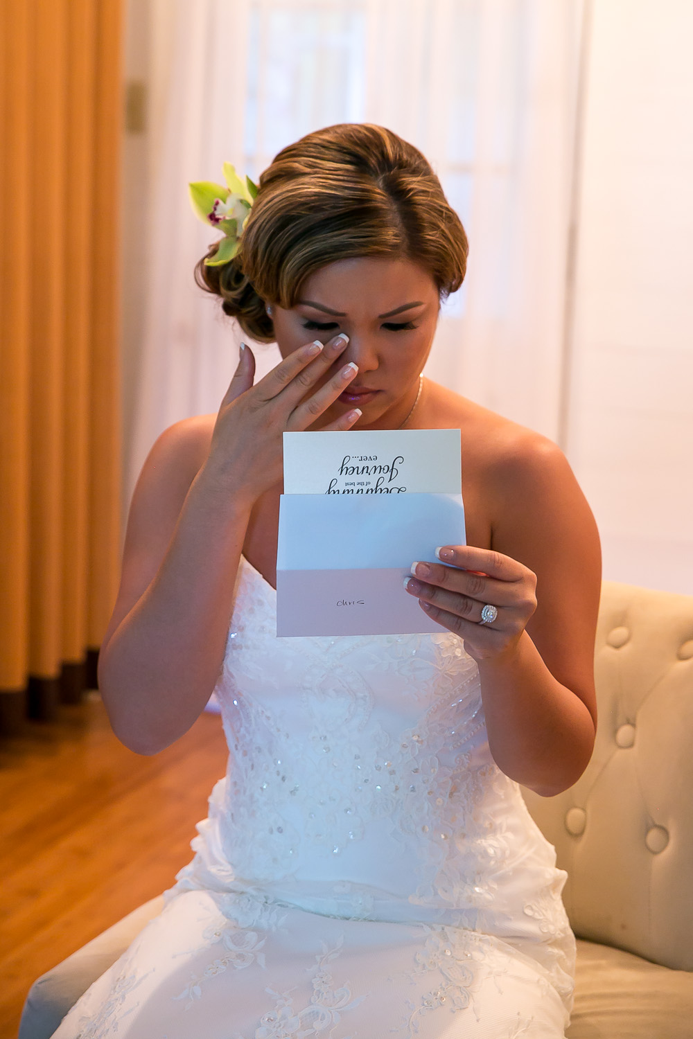 oahu wedding photography, chris holt photography, wedding, love, beach, north shore, hawaii, loulu palm estate, private estate