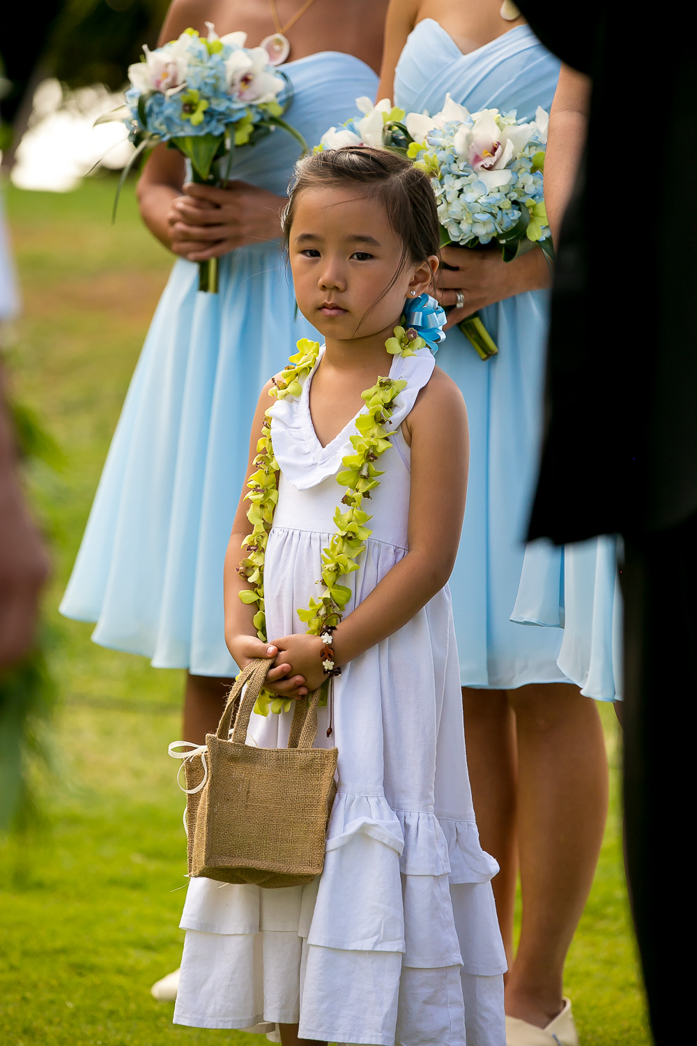 oahu wedding photography, chris holt photography, wedding, love, beach, north shore, hawaii, loulu palm estate, private estate