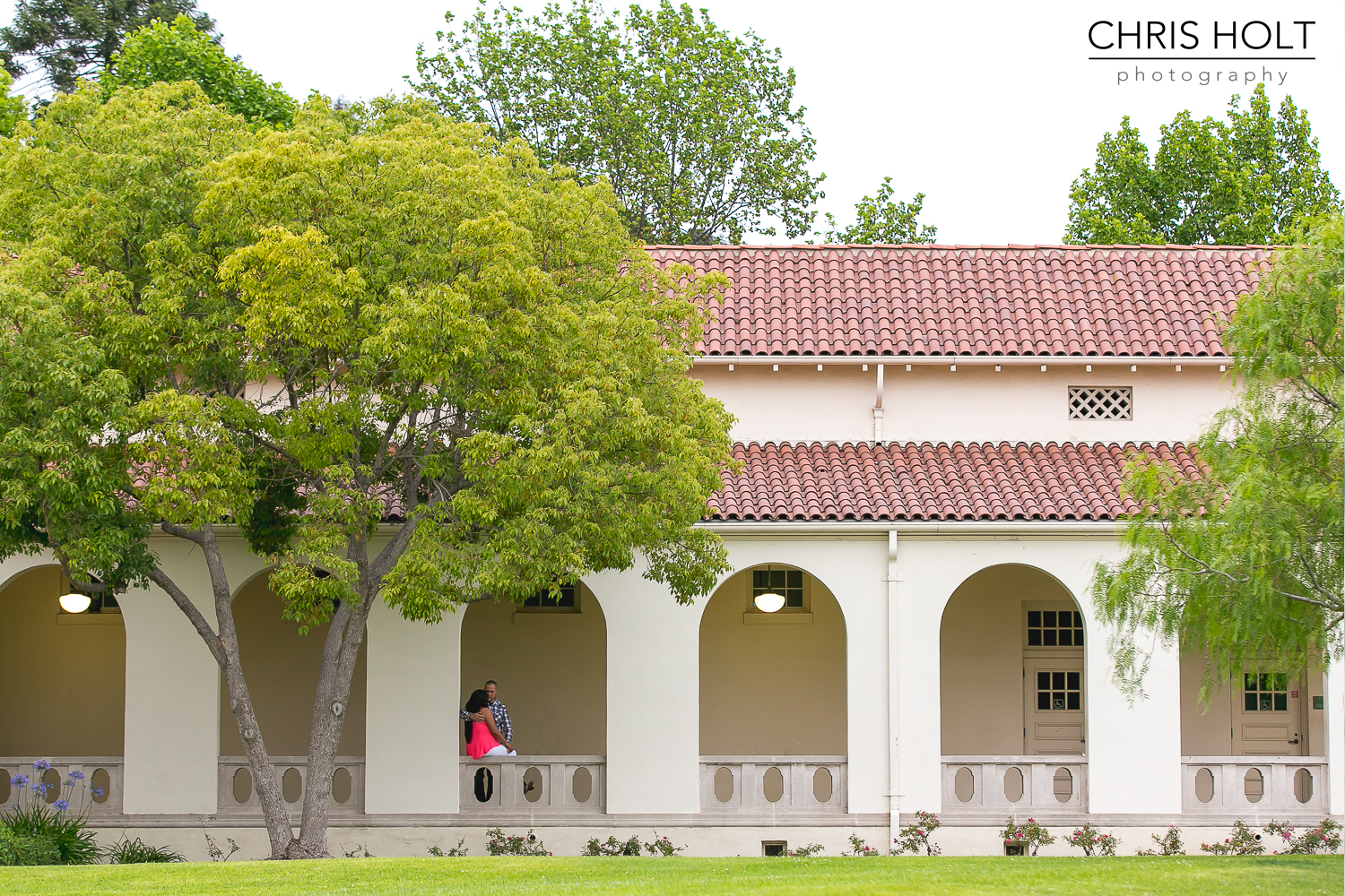 whittier college engagement, love, college sweethearts, chris holt photography, los angeles wedding photography