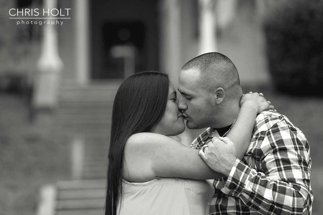 whittier college engagement, love, college sweethearts, chris holt photography, los angeles wedding photography