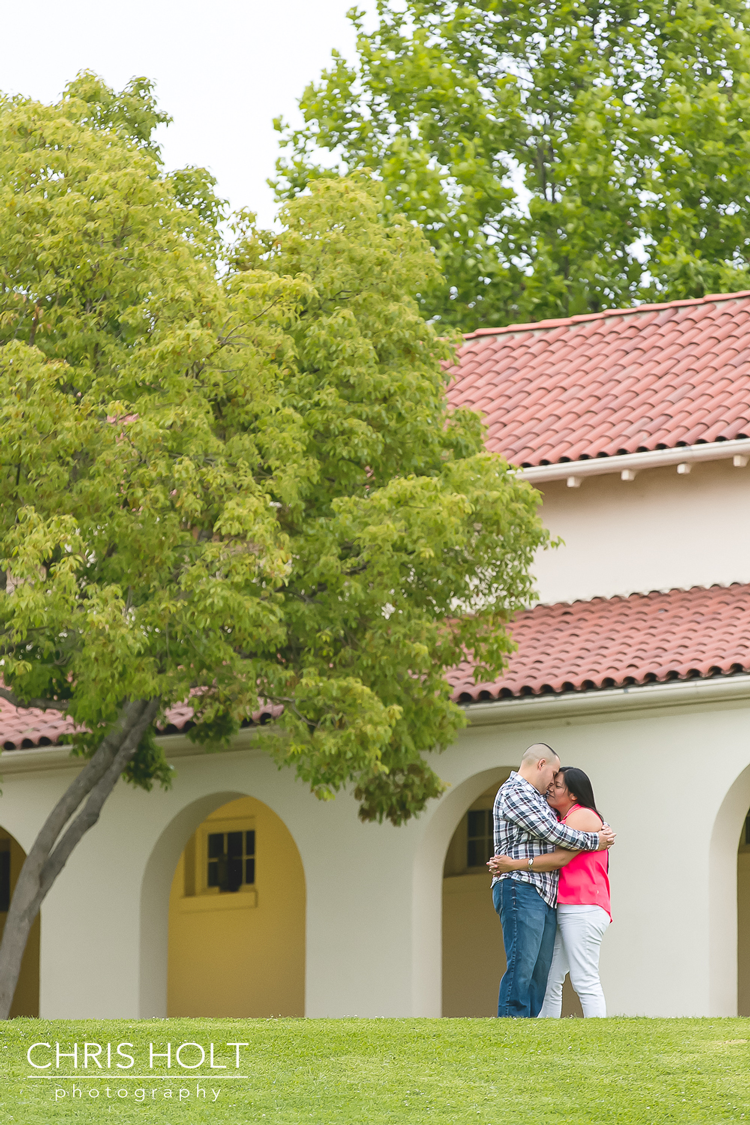 whittier college engagement, love, college sweethearts, chris holt photography, los angeles wedding photography