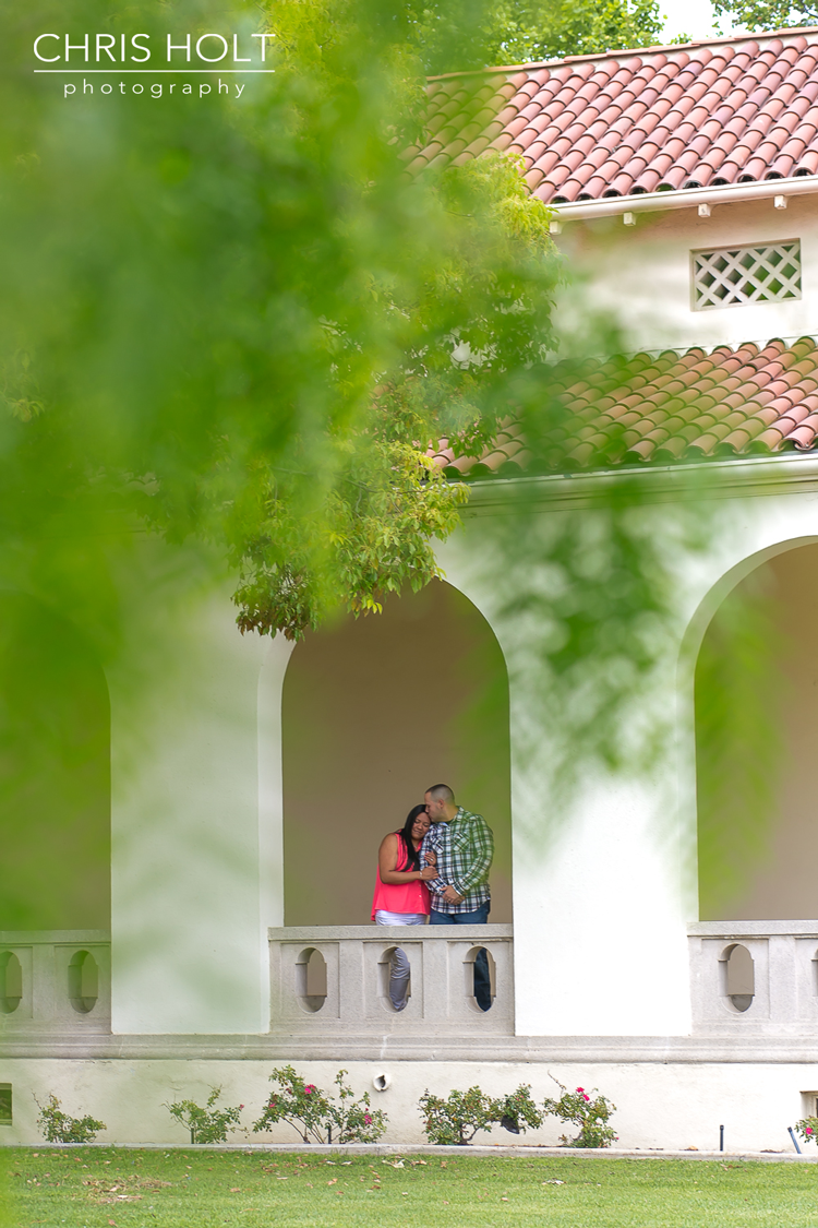 whittier college engagement, love, college sweethearts, chris holt photography, los angeles wedding photography