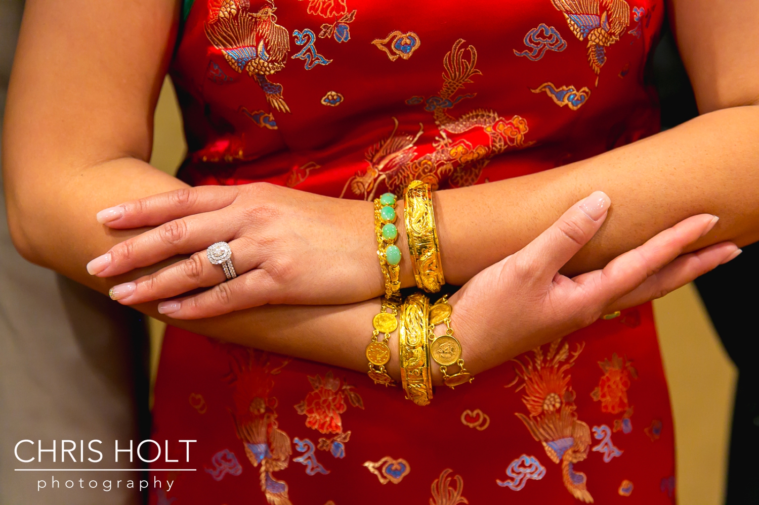 hilton los angeles, universal hilton, chinese wedding, tea ceremony, reception, lion dance, chris holt photography, wedding, southern california, los angeles wedding photography