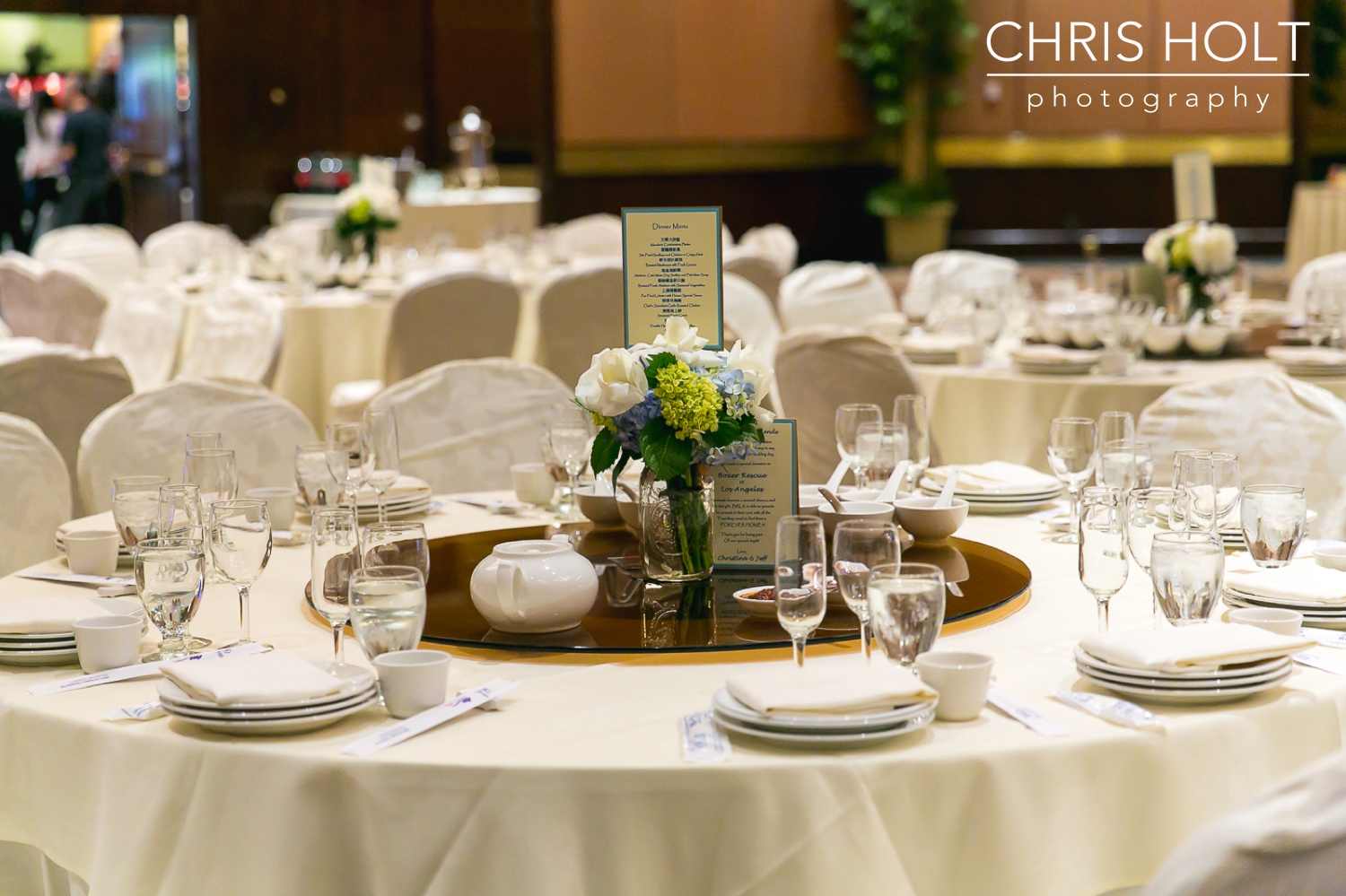 hilton los angeles, universal hilton, chinese wedding, tea ceremony, reception, lion dance, chris holt photography, wedding, southern california, los angeles wedding photography