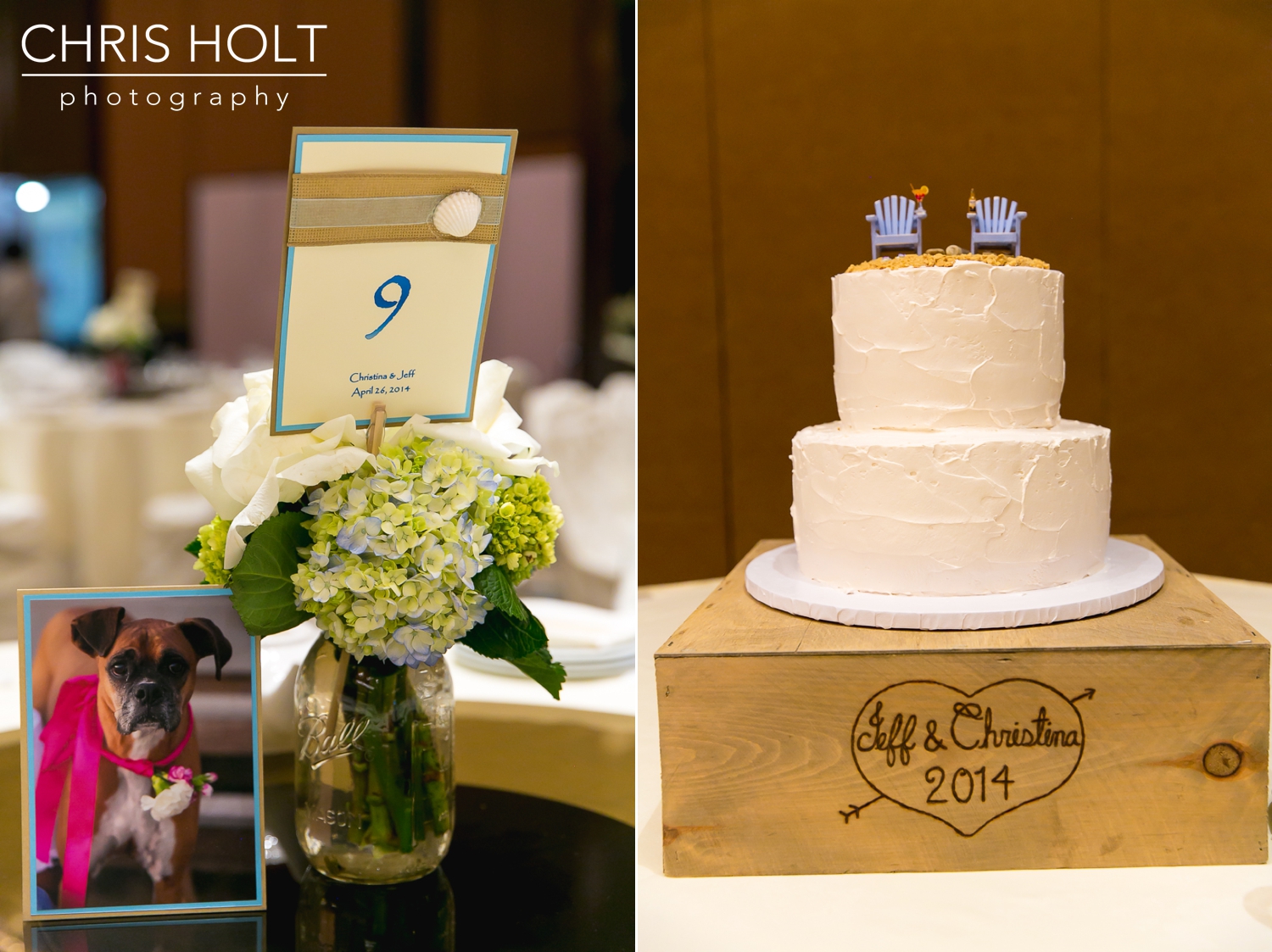 hilton los angeles, universal hilton, chinese wedding, tea ceremony, reception, lion dance, chris holt photography, wedding, southern california, los angeles wedding photography