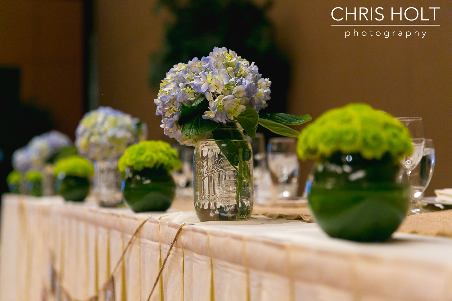 hilton los angeles, universal hilton, chinese wedding, tea ceremony, reception, lion dance, chris holt photography, wedding, southern california, los angeles wedding photography