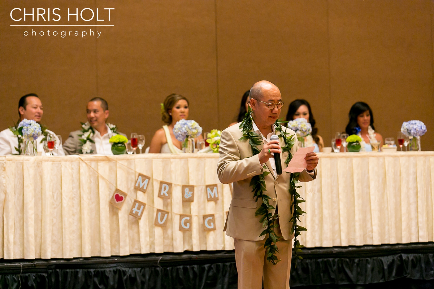 hilton los angeles, universal hilton, chinese wedding, tea ceremony, reception, lion dance, chris holt photography, wedding, southern california, los angeles wedding photography