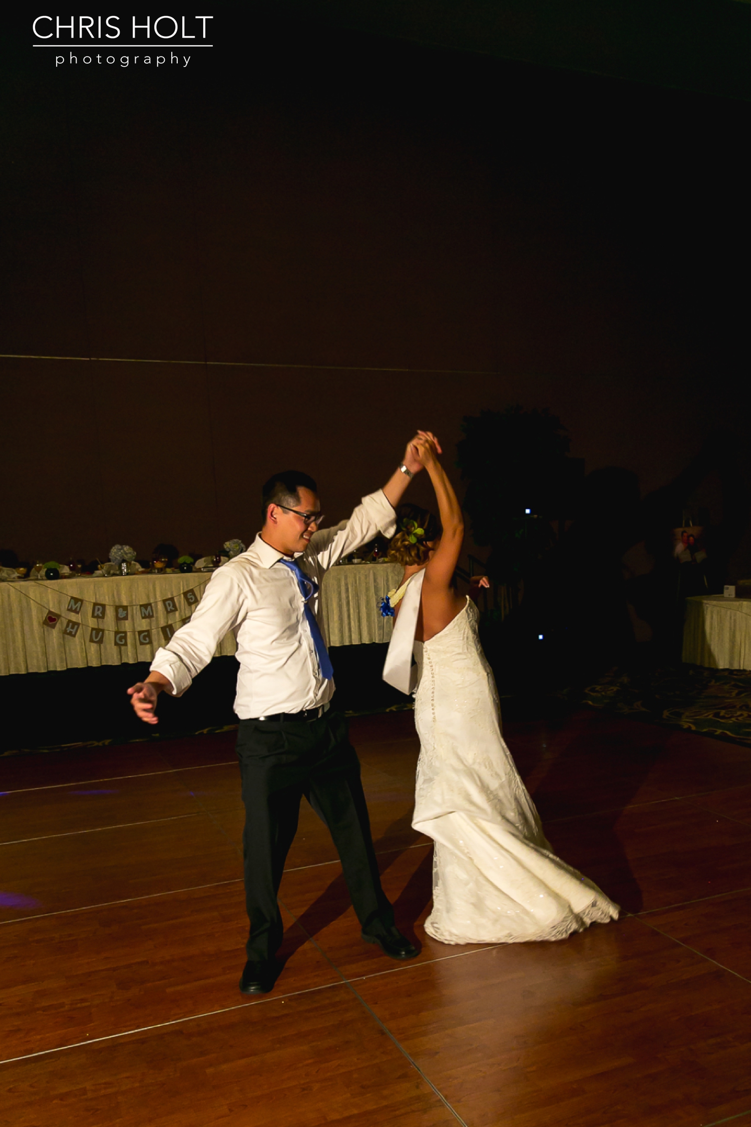 hilton los angeles, universal hilton, chinese wedding, tea ceremony, reception, lion dance, chris holt photography, wedding, southern california, los angeles wedding photography