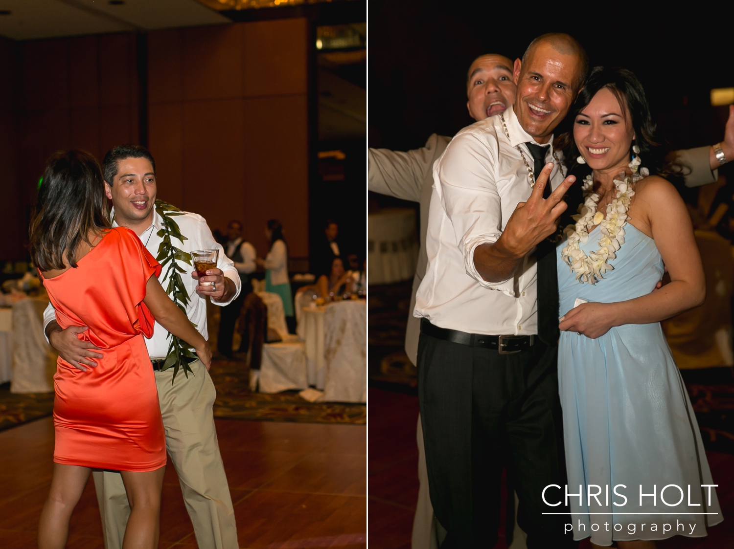 hilton los angeles, universal hilton, chinese wedding, tea ceremony, reception, lion dance, chris holt photography, wedding, southern california, los angeles wedding photography
