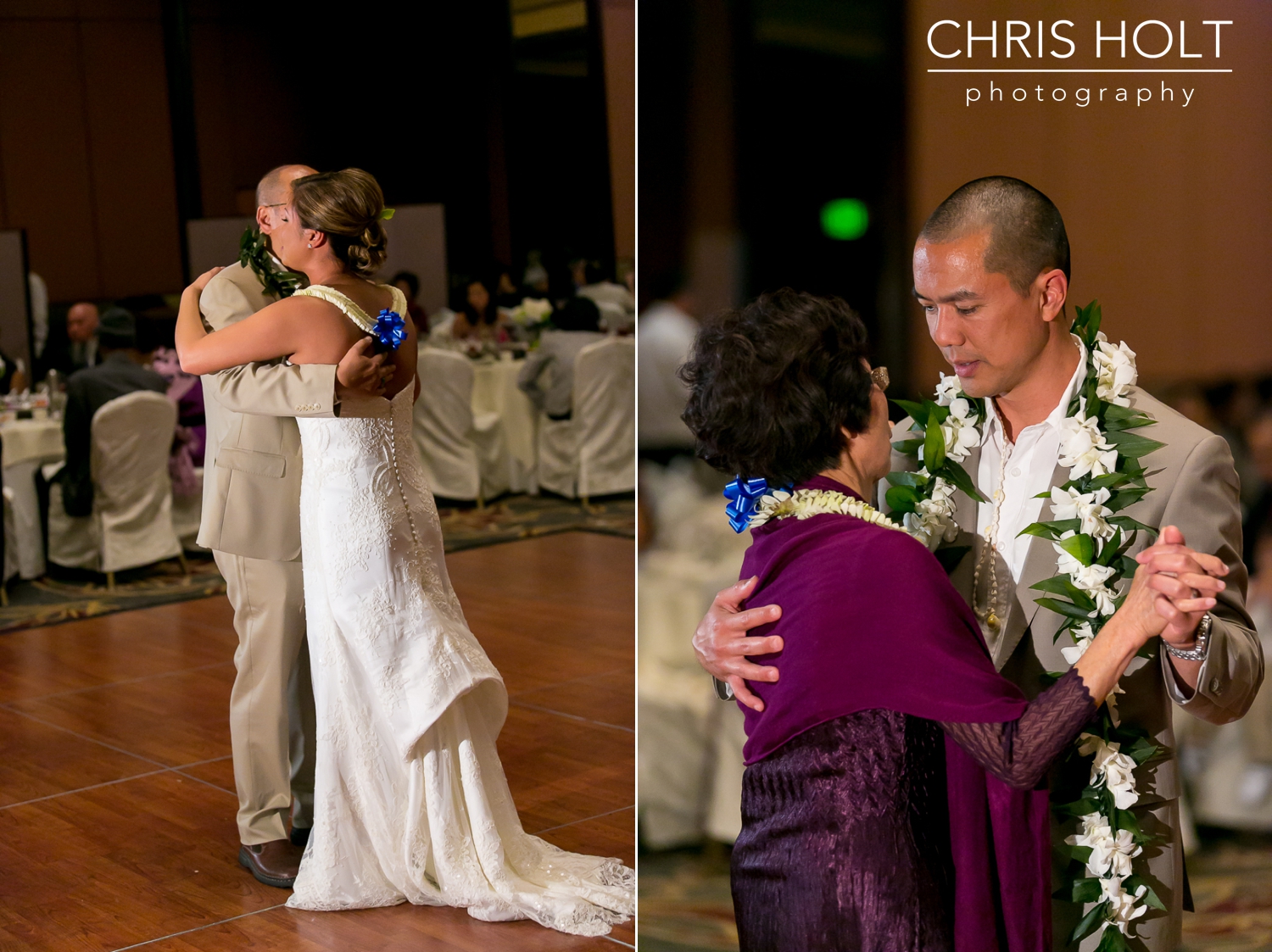 hilton los angeles, universal hilton, chinese wedding, tea ceremony, reception, lion dance, chris holt photography, wedding, southern california, los angeles wedding photography