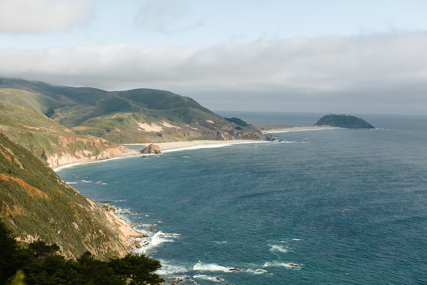 pfeiffer big sure state park, camping, redwoods, tent, chris holt photography, los angeles wedding photographer