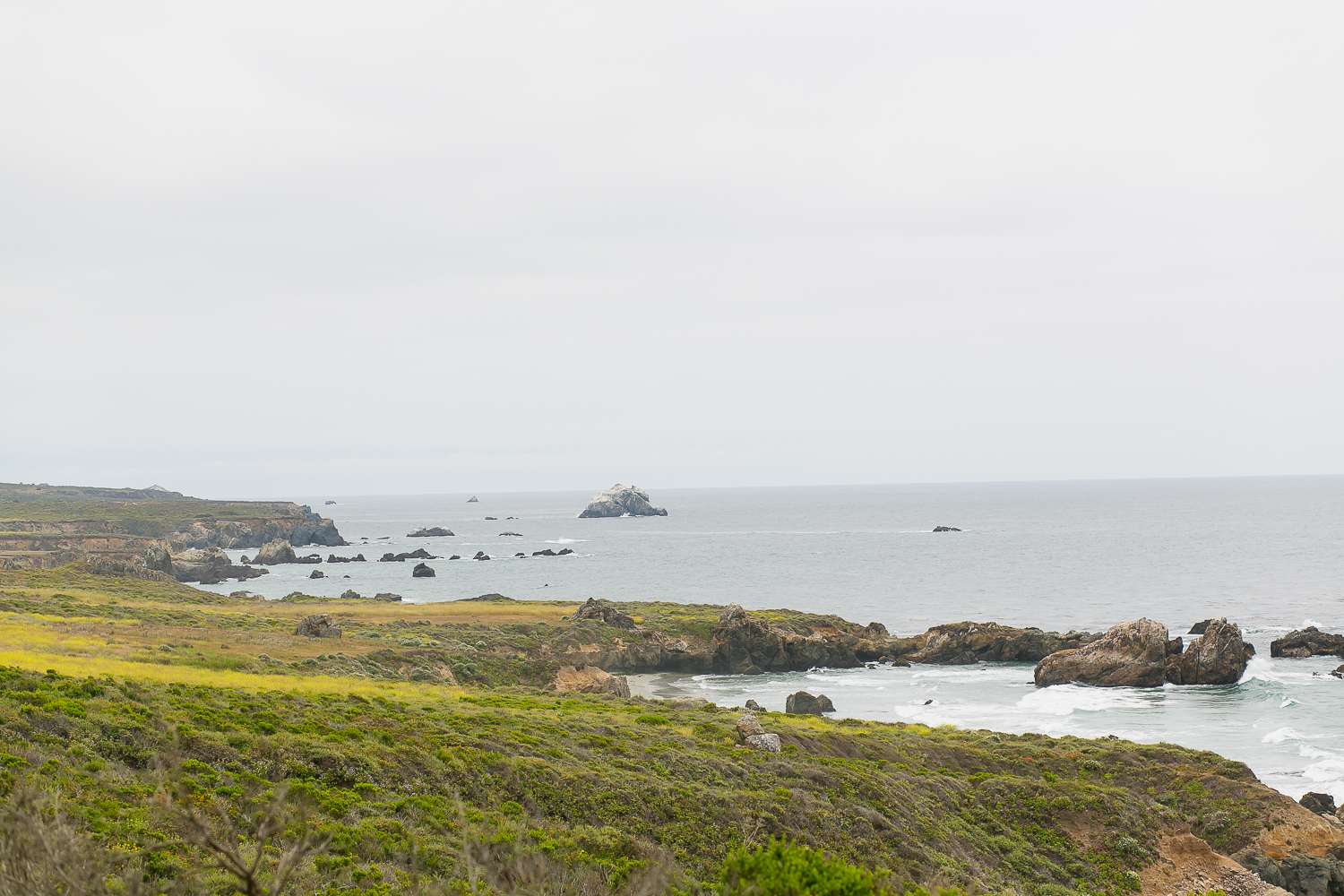 pfeiffer big sure state park, camping, redwoods, tent, chris holt photography, los angeles wedding photographer, pacific valley