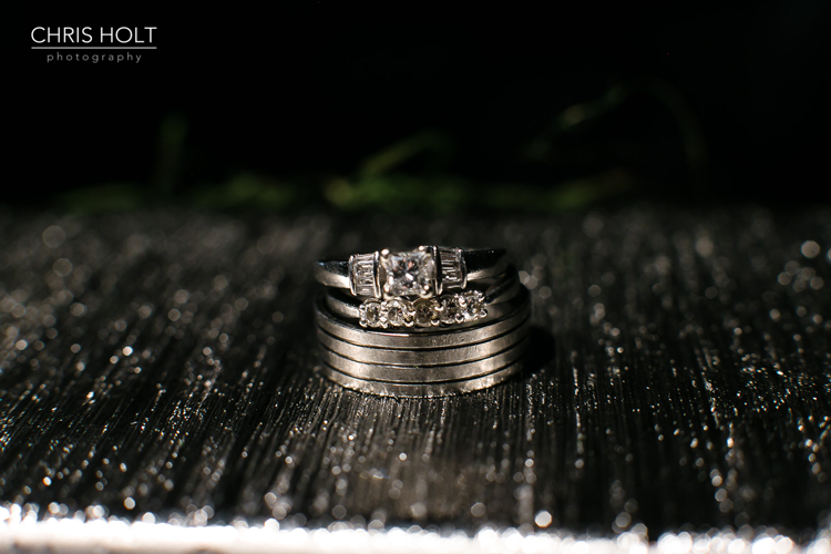 EAST-LOS-ANGELES-WEDDING-PHOTOGRAPHY-ALMANSOR-COURT-RECEPTION_021.png
