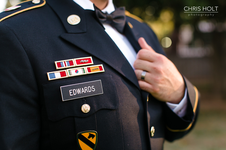 EAST-LOS-ANGELES-WEDDING-PHOTOGRAPHY-ALMANSOR-COURT-RECEPTION_018.png