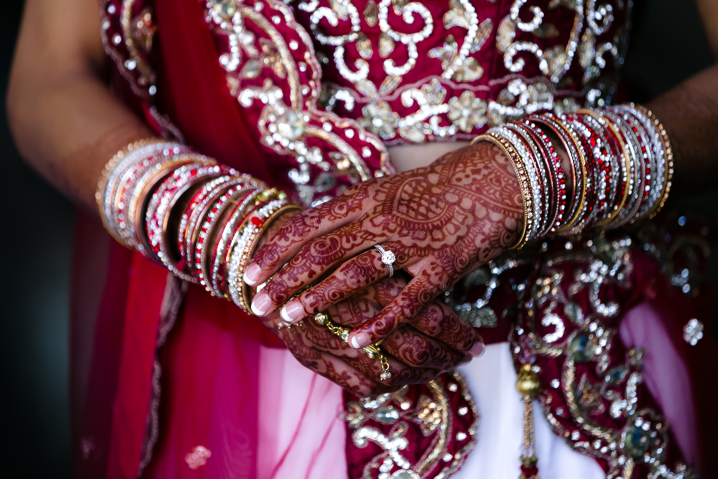 SOUTHEAST-ASIAN-INDIAN-WEDDING_020.jpg