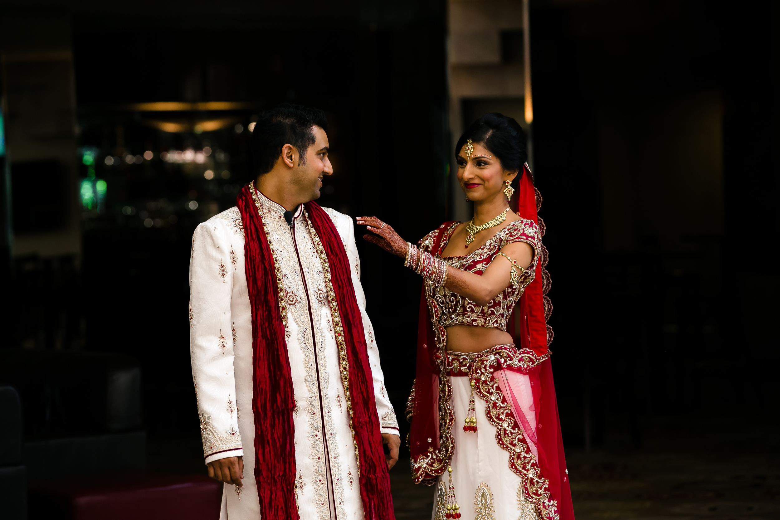 SOUTHEAST-ASIAN-INDIAN-WEDDING_008.jpg