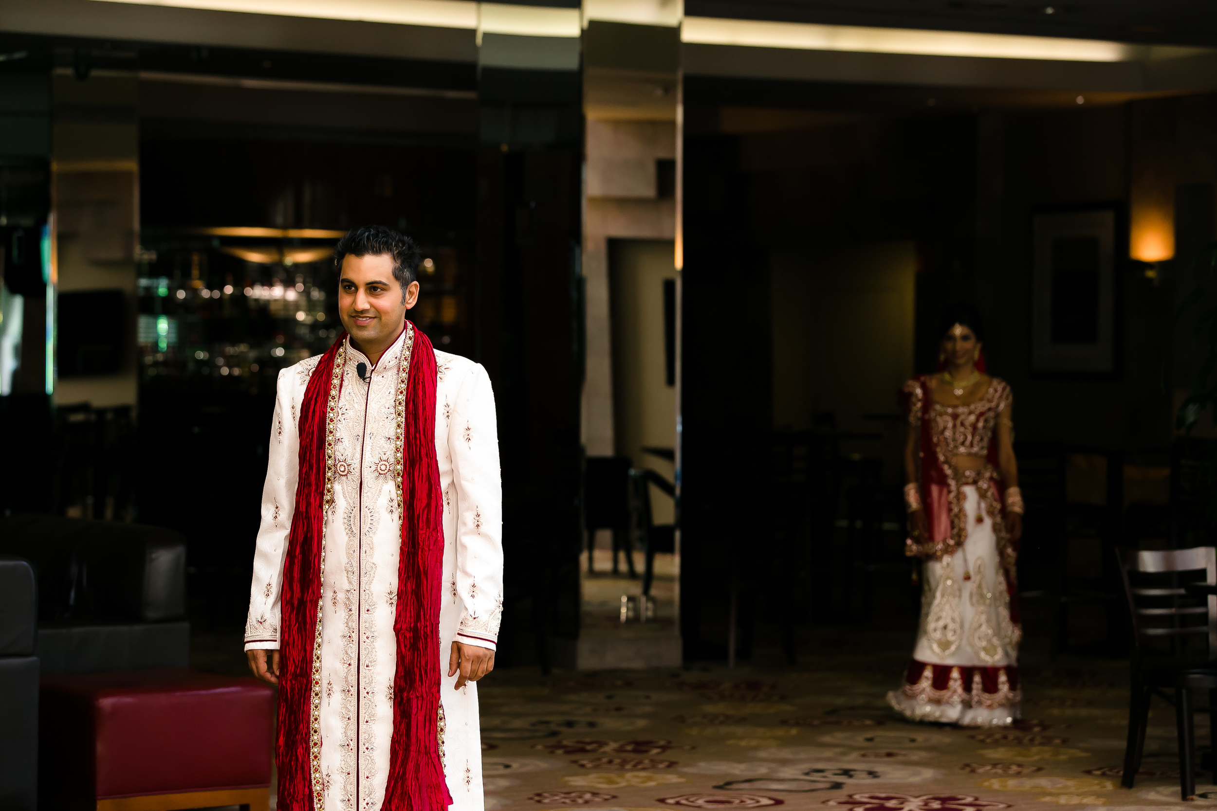 SOUTHEAST-ASIAN-INDIAN-WEDDING_007.jpg