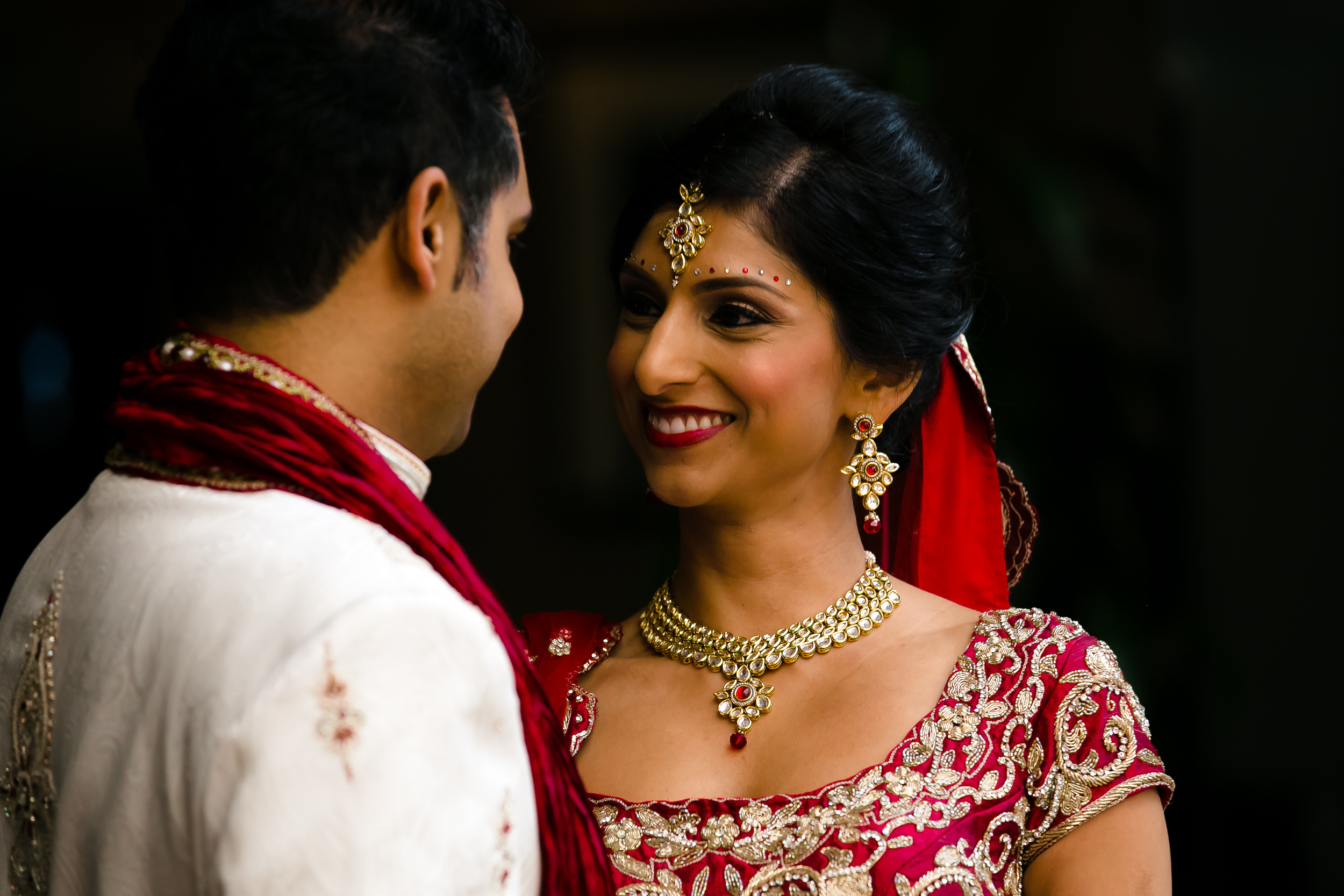 SOUTHEAST-ASIAN-INDIAN-WEDDING_014.jpg