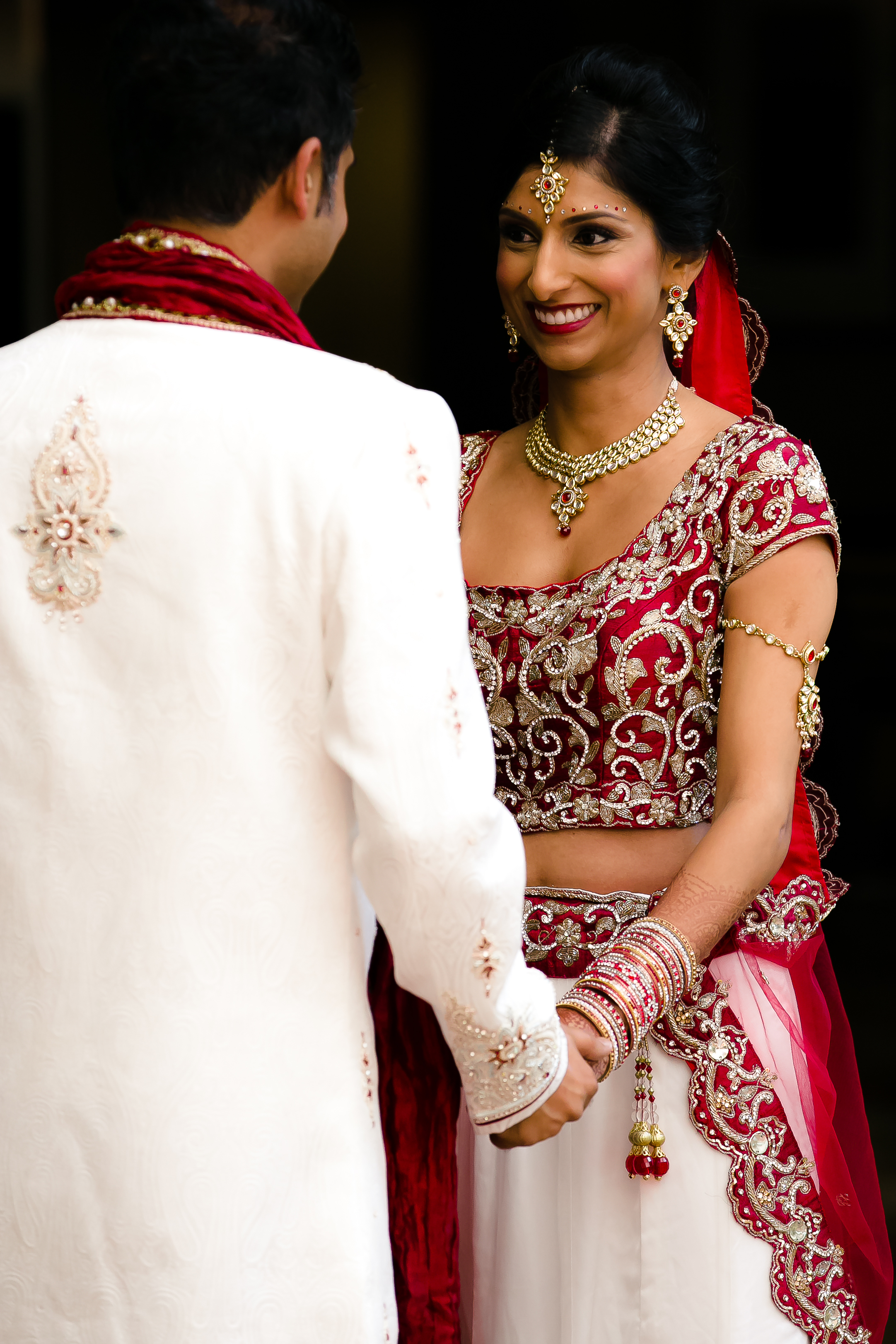SOUTHEAST-ASIAN-INDIAN-WEDDING_010.jpg