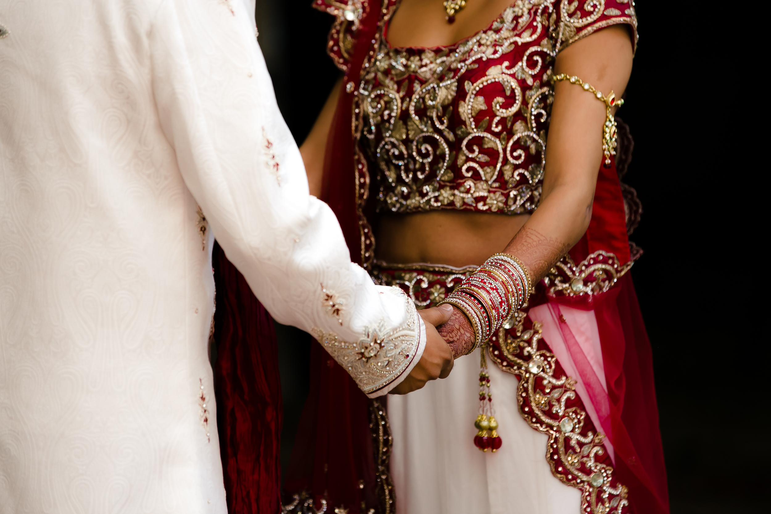 SOUTHEAST-ASIAN-INDIAN-WEDDING_011.jpg