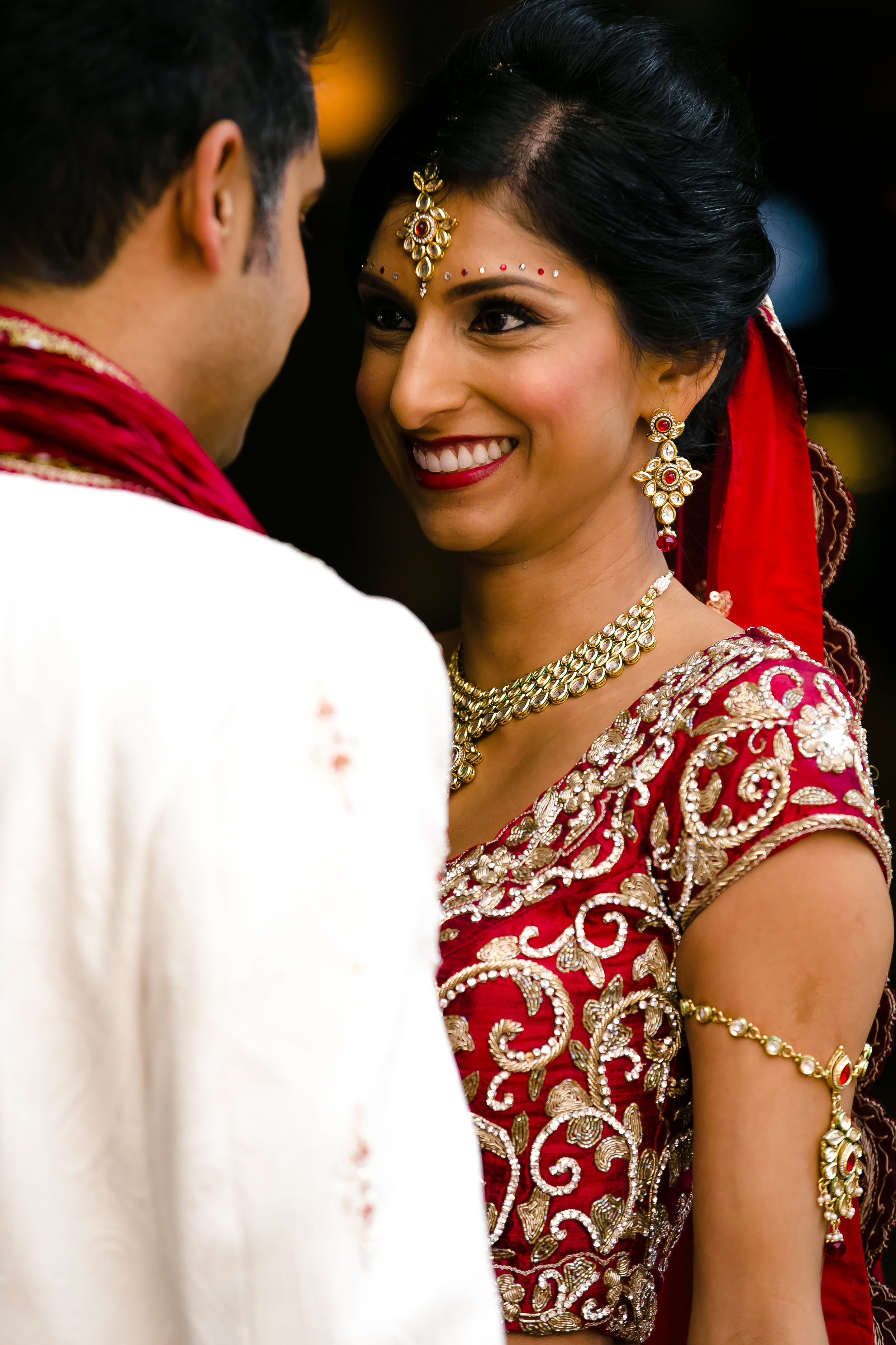 SOUTHEAST-ASIAN-INDIAN-WEDDING_012.jpg