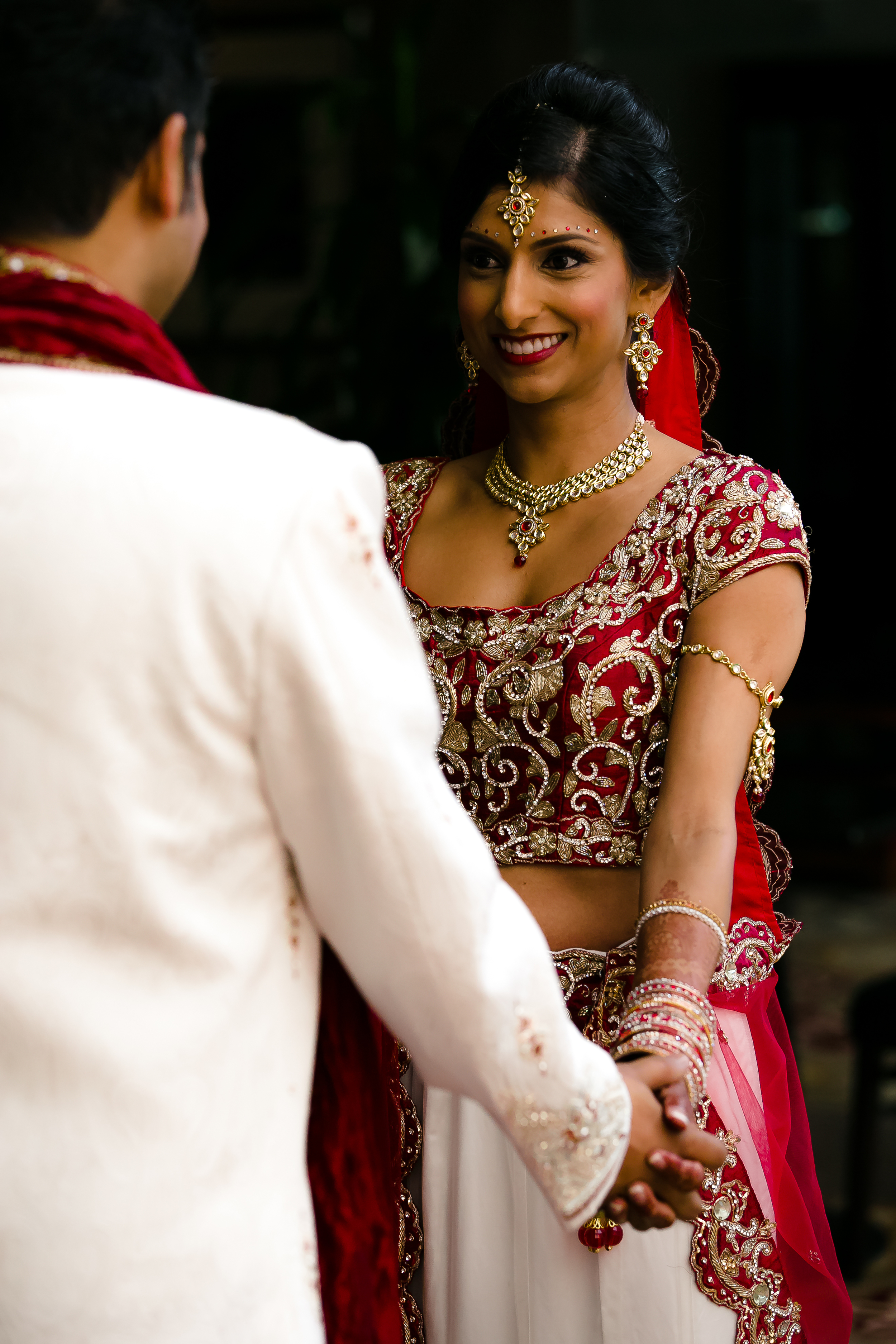 SOUTHEAST-ASIAN-INDIAN-WEDDING_013.jpg