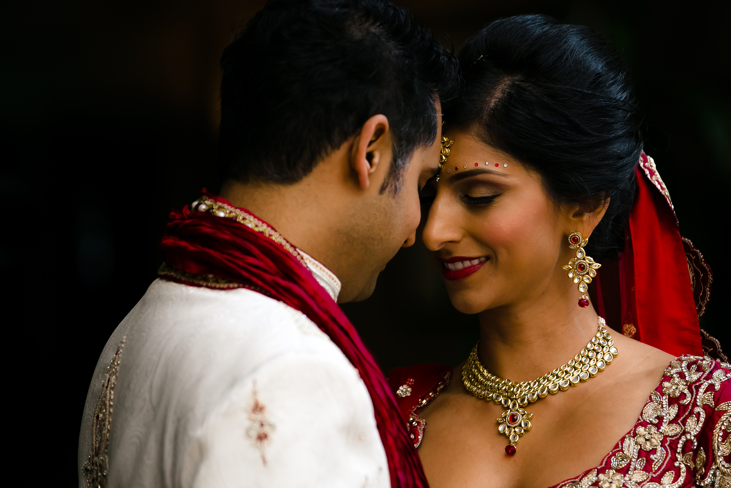 SOUTHEAST-ASIAN-INDIAN-WEDDING_015.jpg